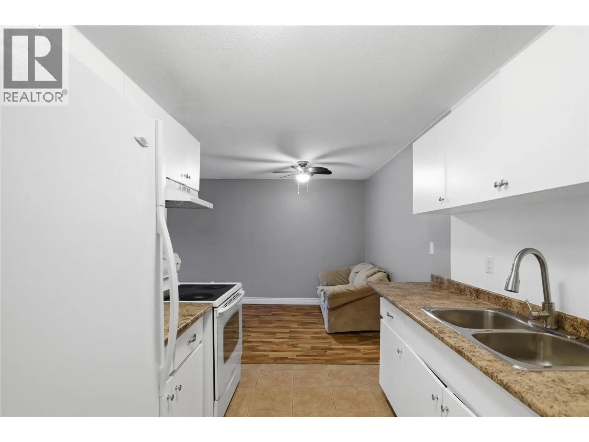 Property at #44 1900 TRANQUILLE ROAD, Kamloops, BC