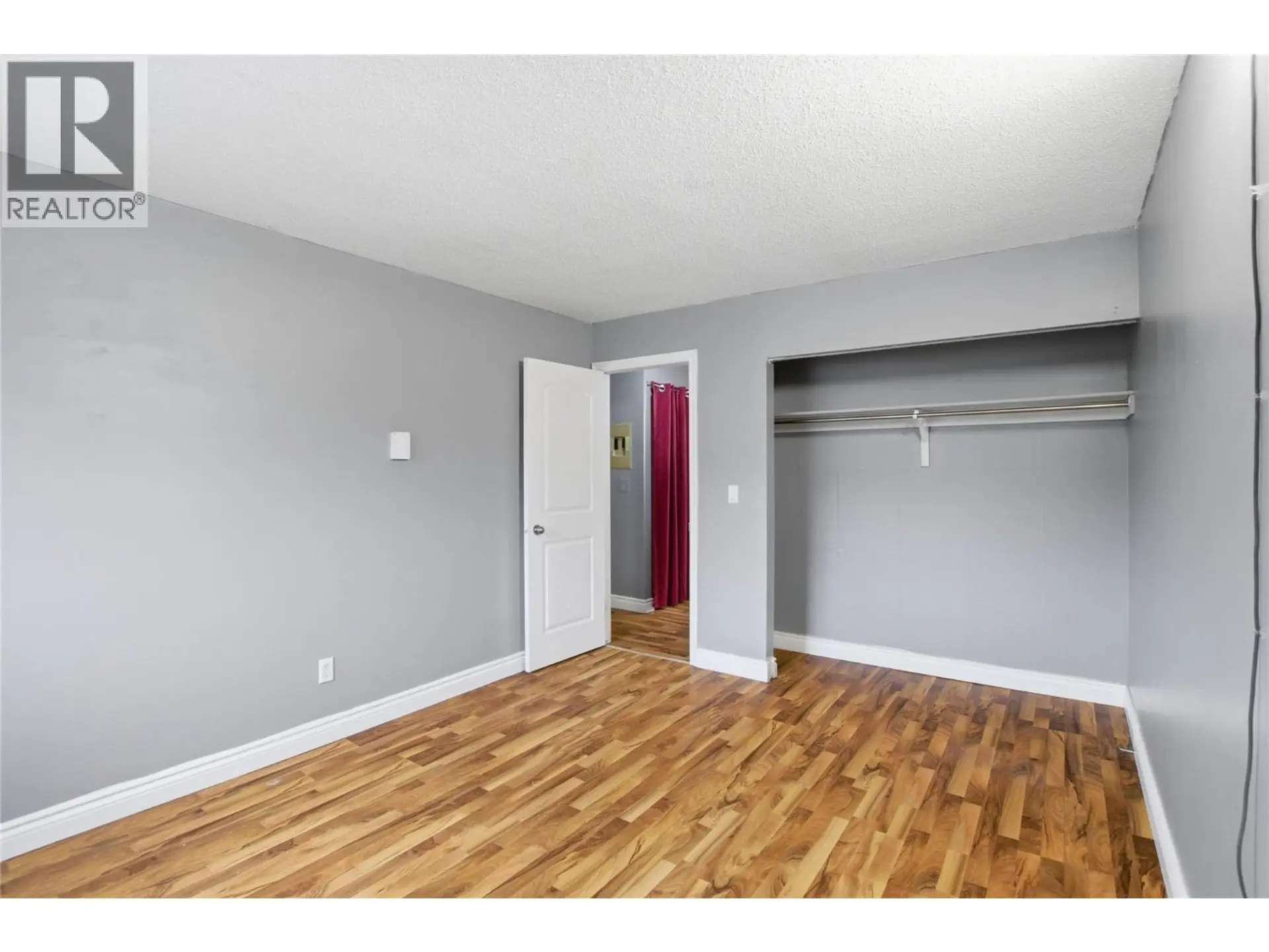 Property at #44 1900 TRANQUILLE ROAD, Kamloops, BC