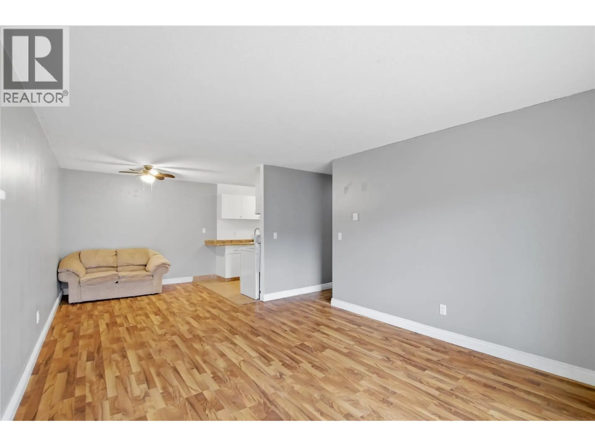 Property at #44 1900 TRANQUILLE ROAD, Kamloops, BC