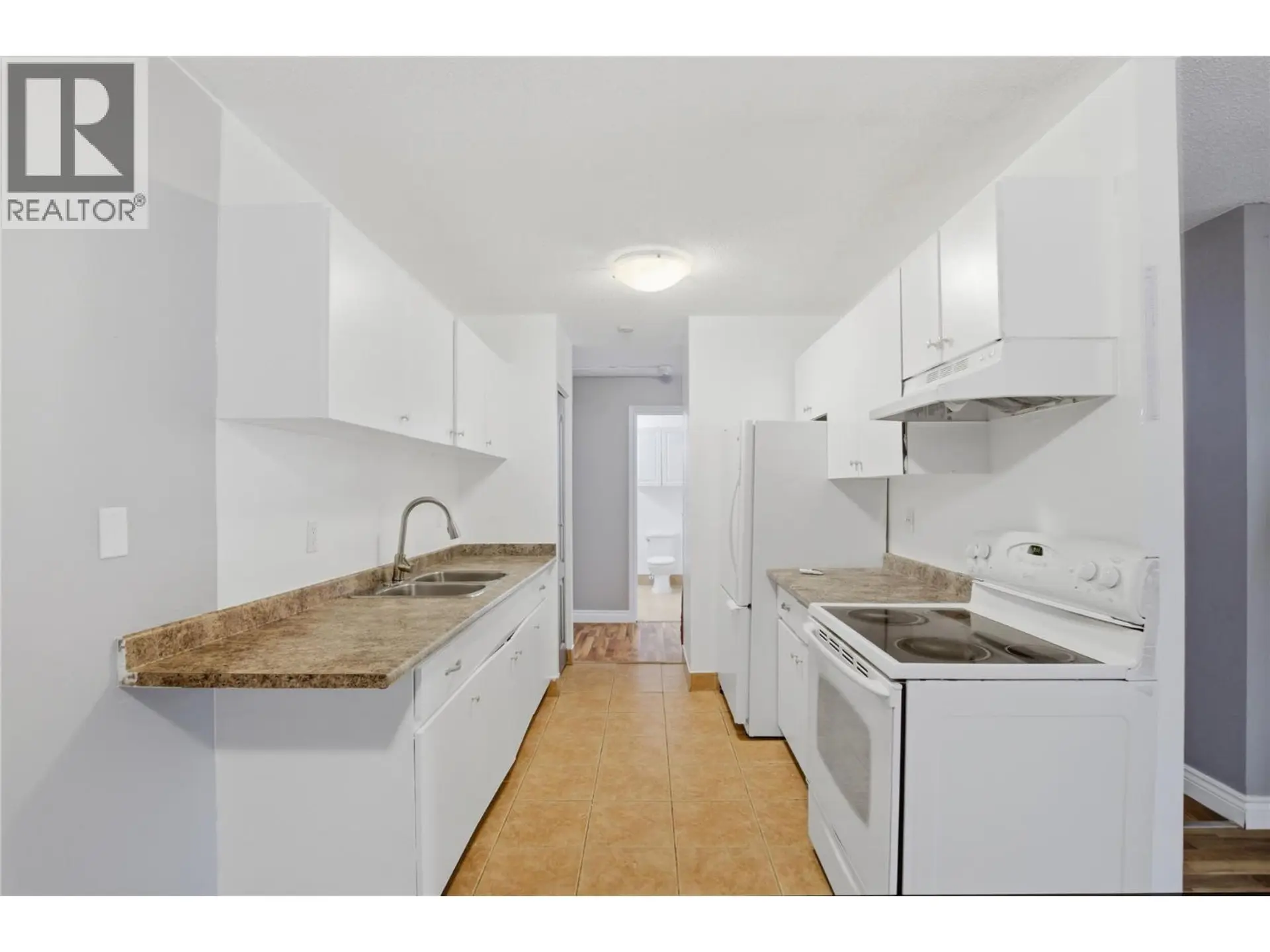 Property at #44 1900 TRANQUILLE ROAD, Kamloops, BC