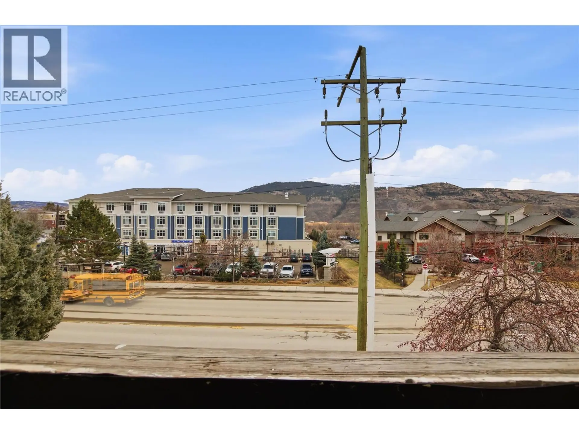 Property at #44 1900 TRANQUILLE ROAD, Kamloops, BC