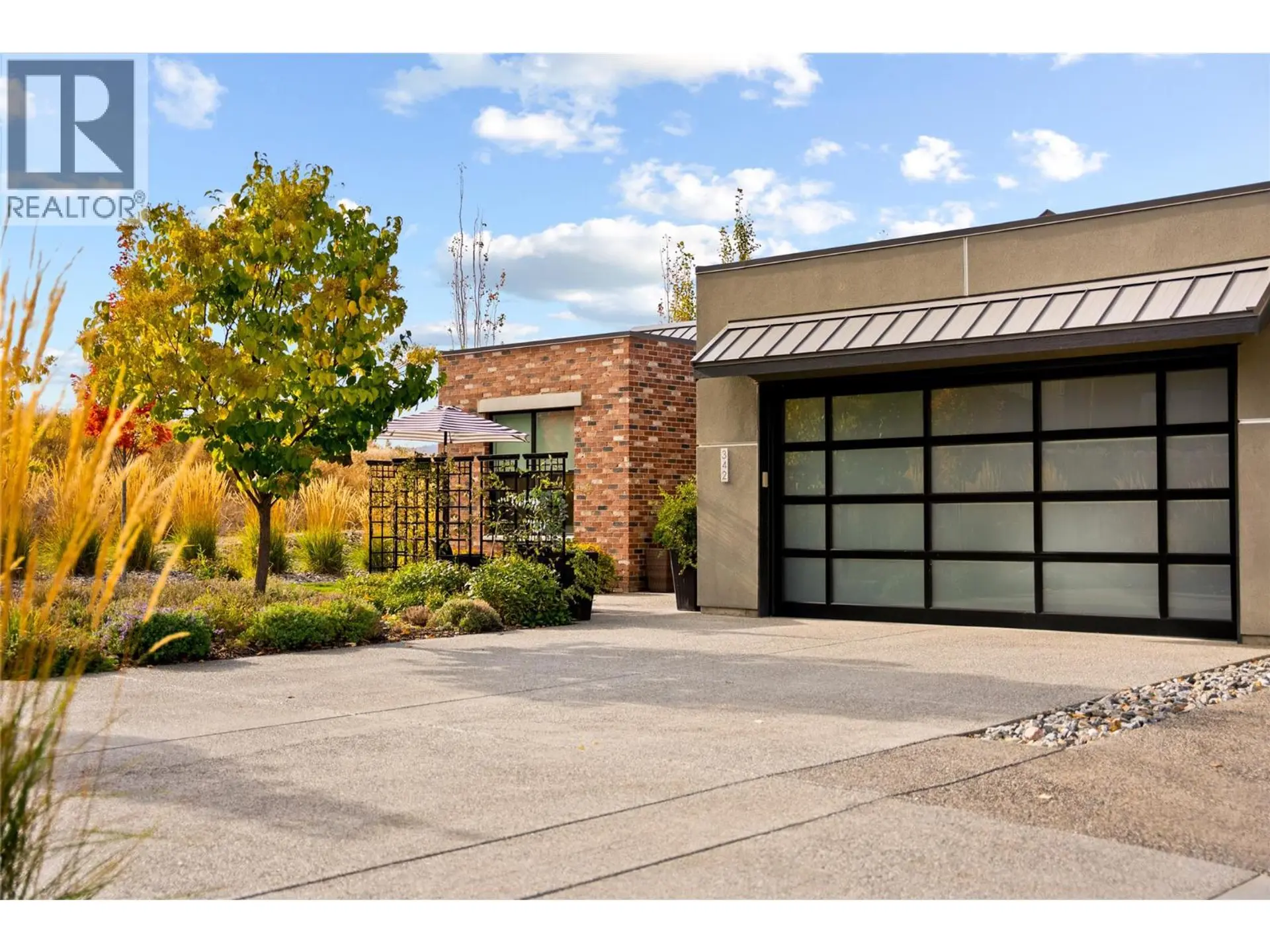 Property at 342 Grange Drive, Vernon, BC