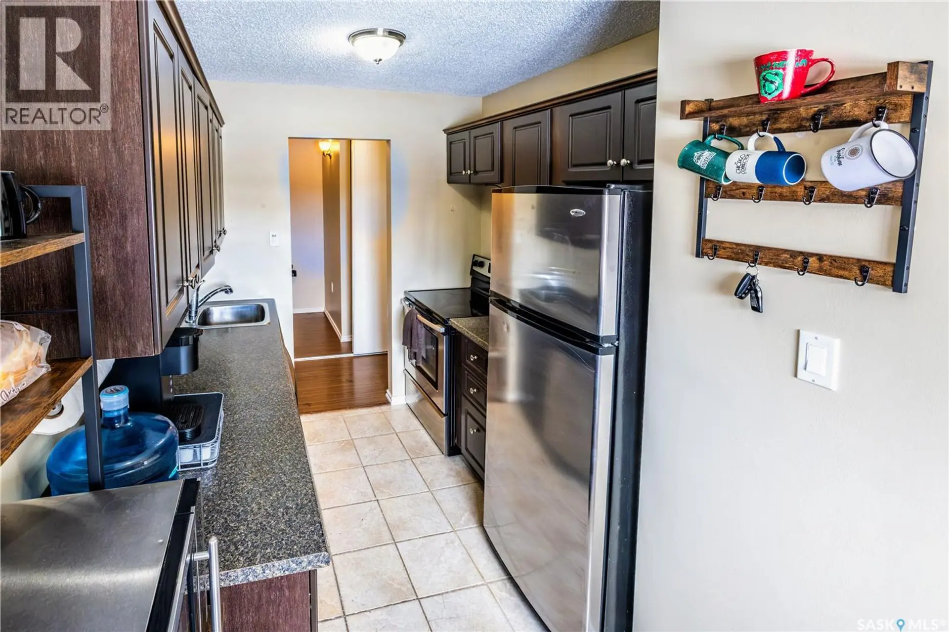 Property at #205C 1350 GORDON ROAD, Moose Jaw, SK