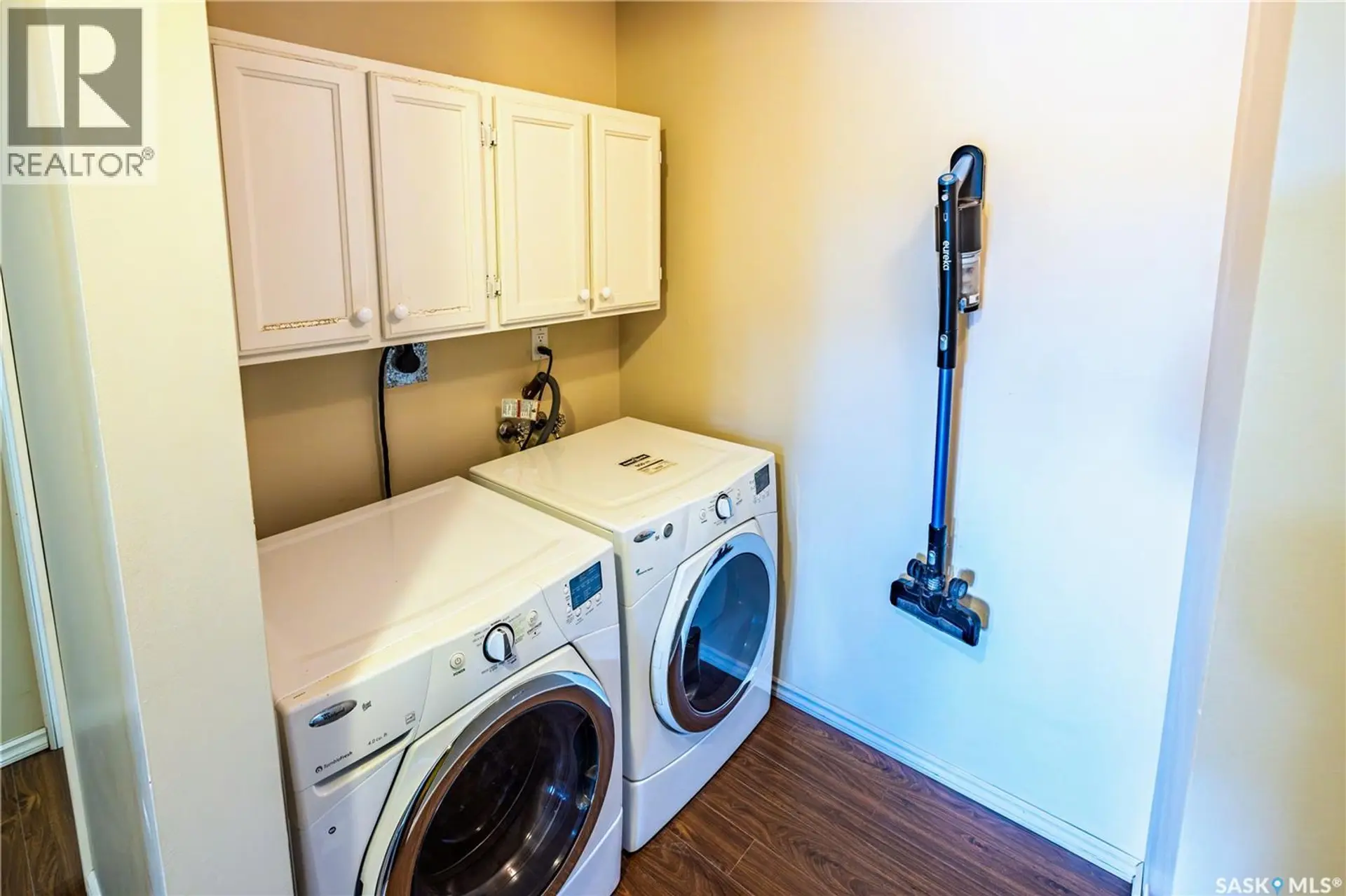 Property at #205C 1350 GORDON ROAD, Moose Jaw, SK