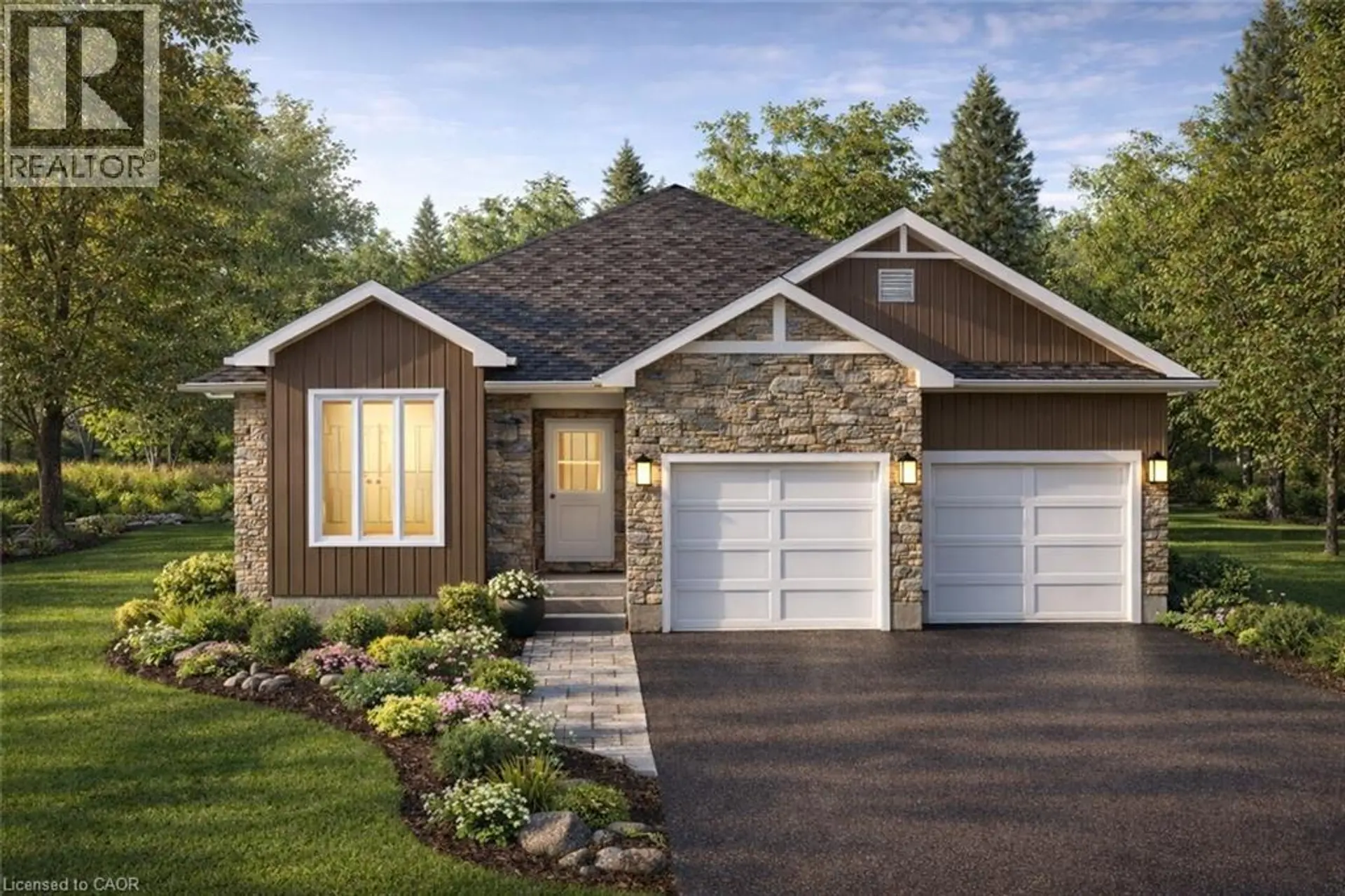 202 BRIDGE Crescent - Image 2
