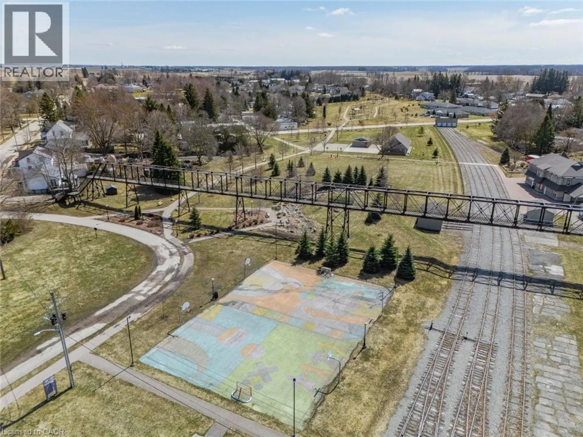 202 BRIDGE Crescent - Image 16