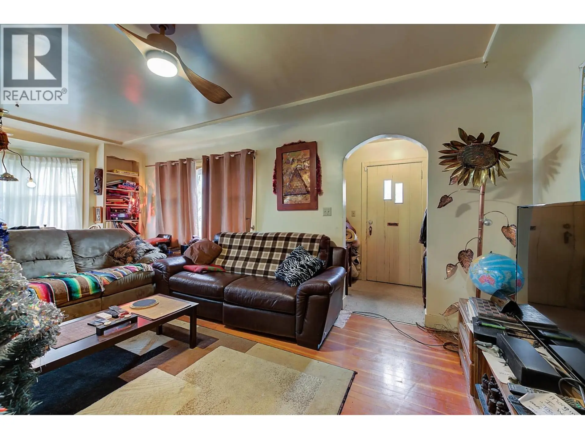 Property at 1470 RICHTER STREET, Kelowna, BC