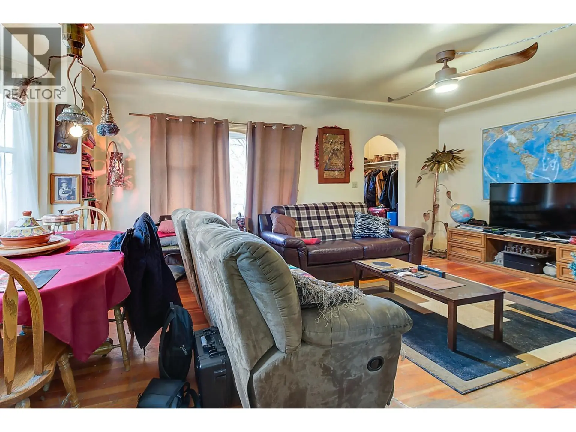 Property at 1470 RICHTER STREET, Kelowna, BC