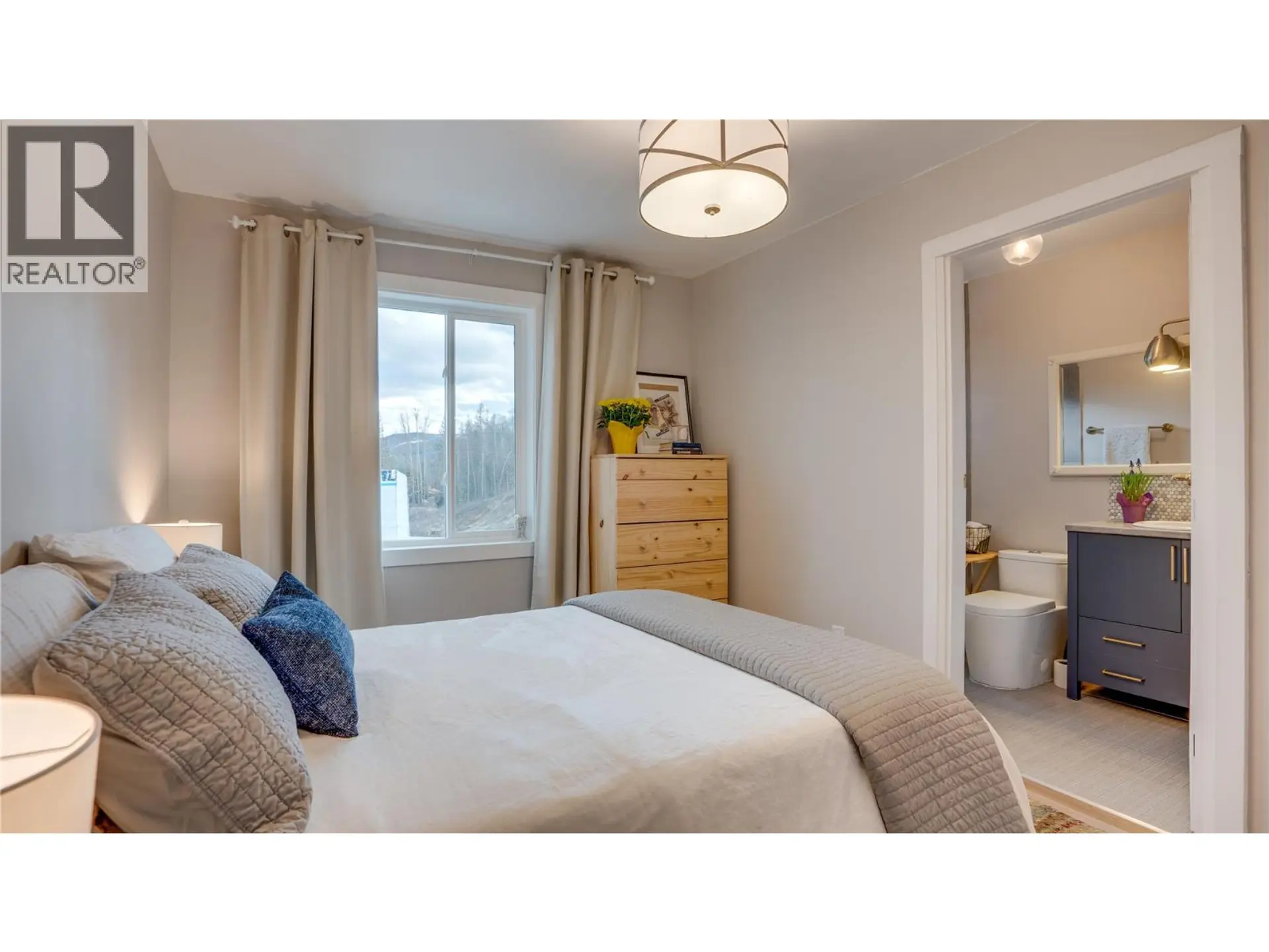 Property at #A 878 DEEP CREEK ROAD, Enderby, BC