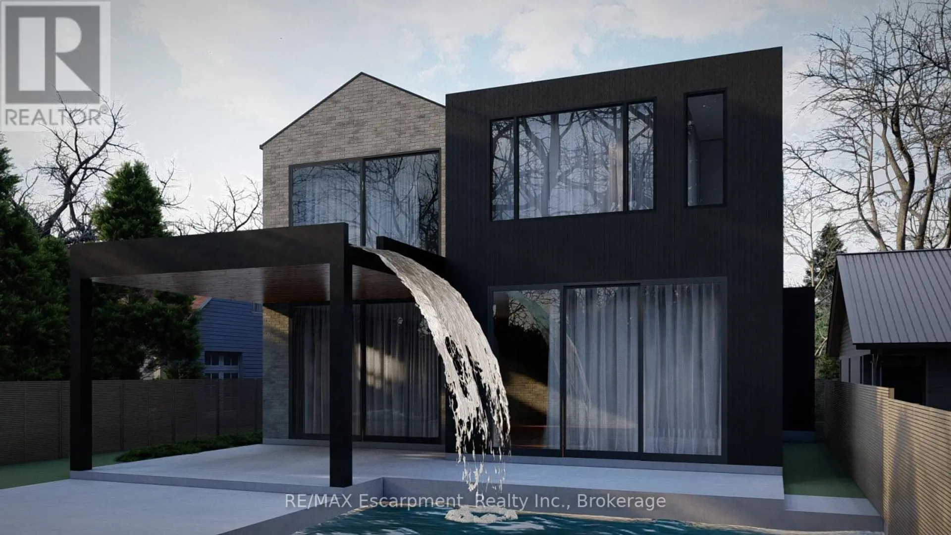 195 WILTON STREET - Image 6