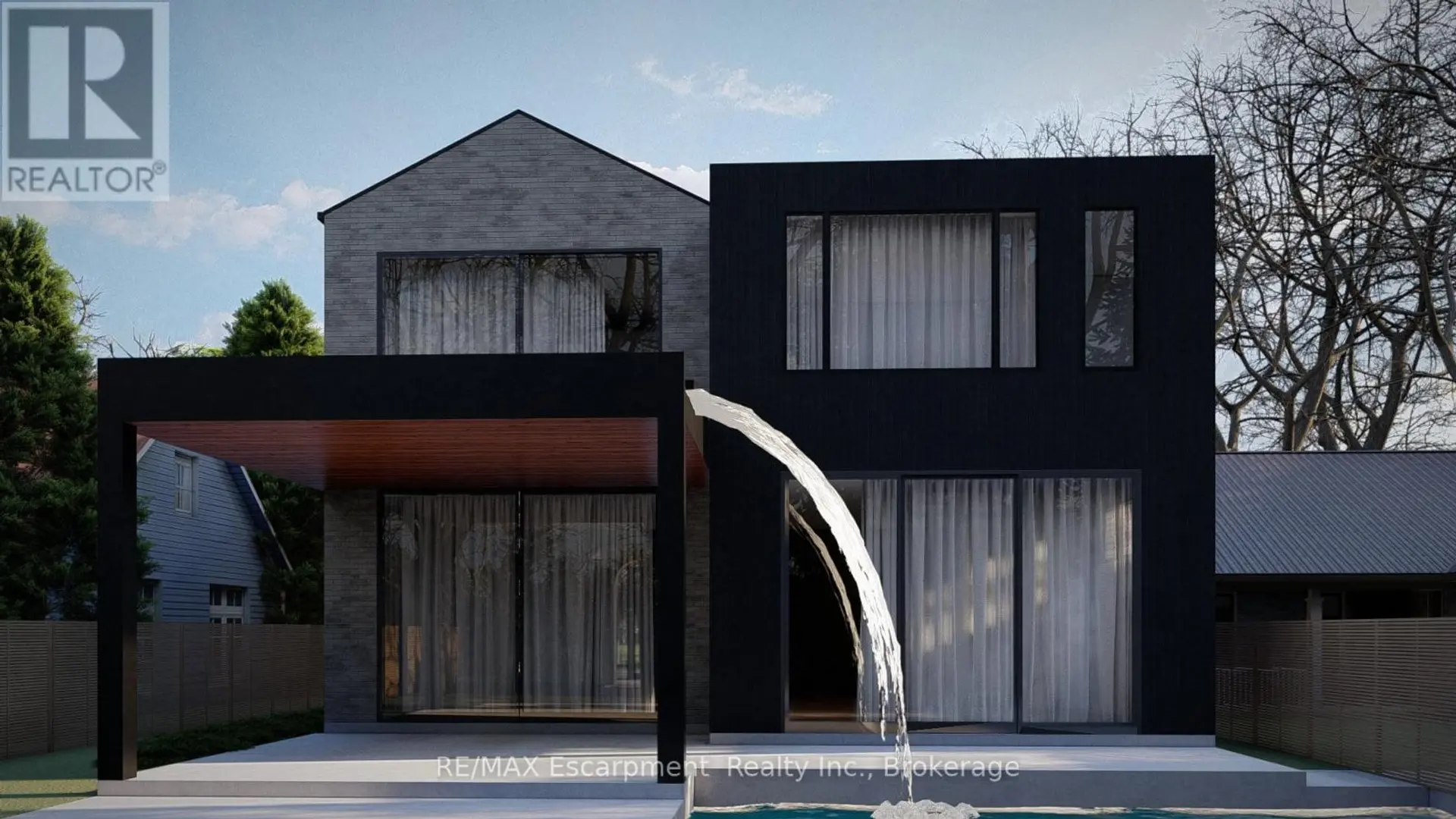 195 WILTON STREET - Image 7