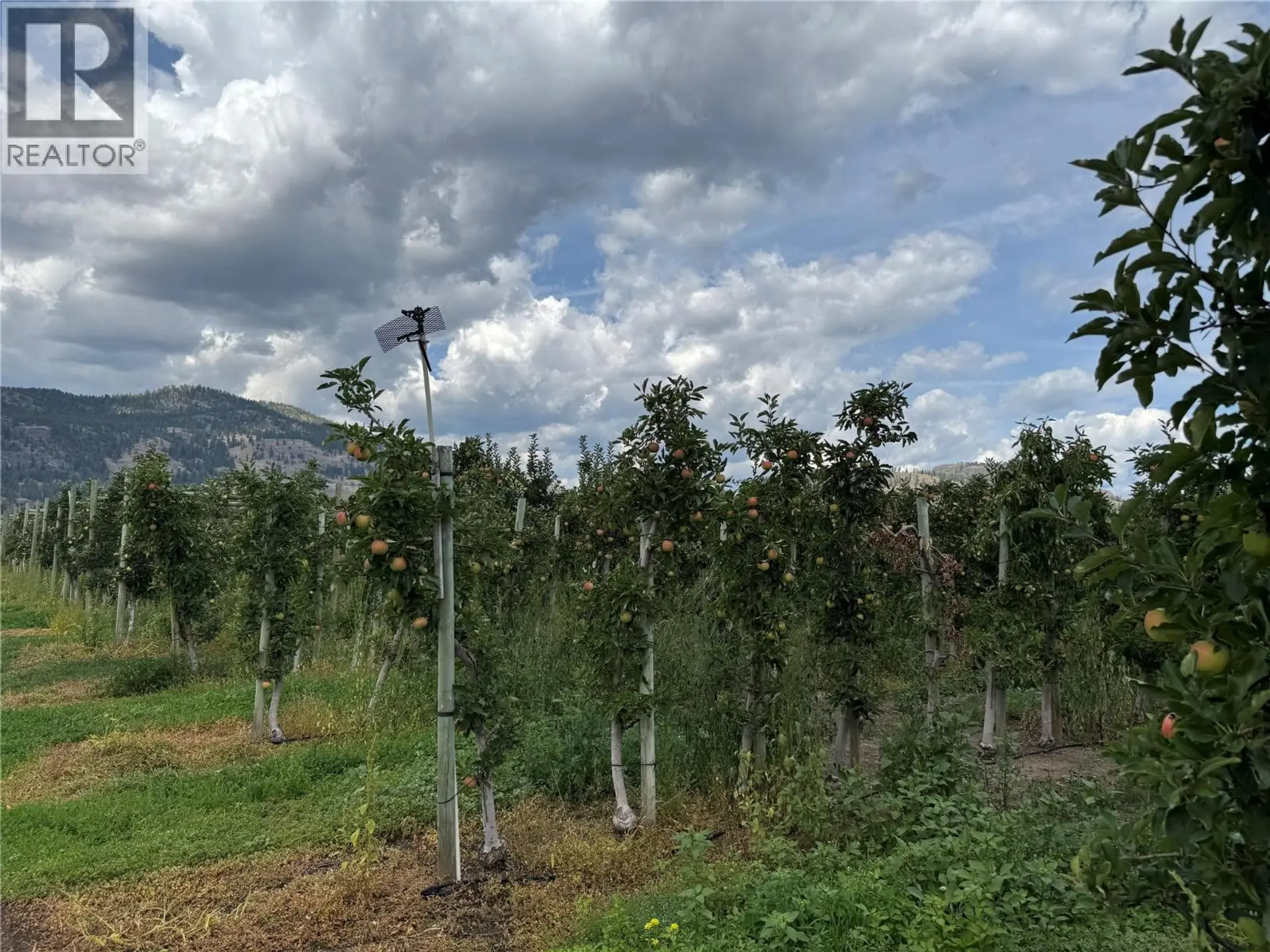 Property at 15812 LOGIE ROAD, Summerland, BC