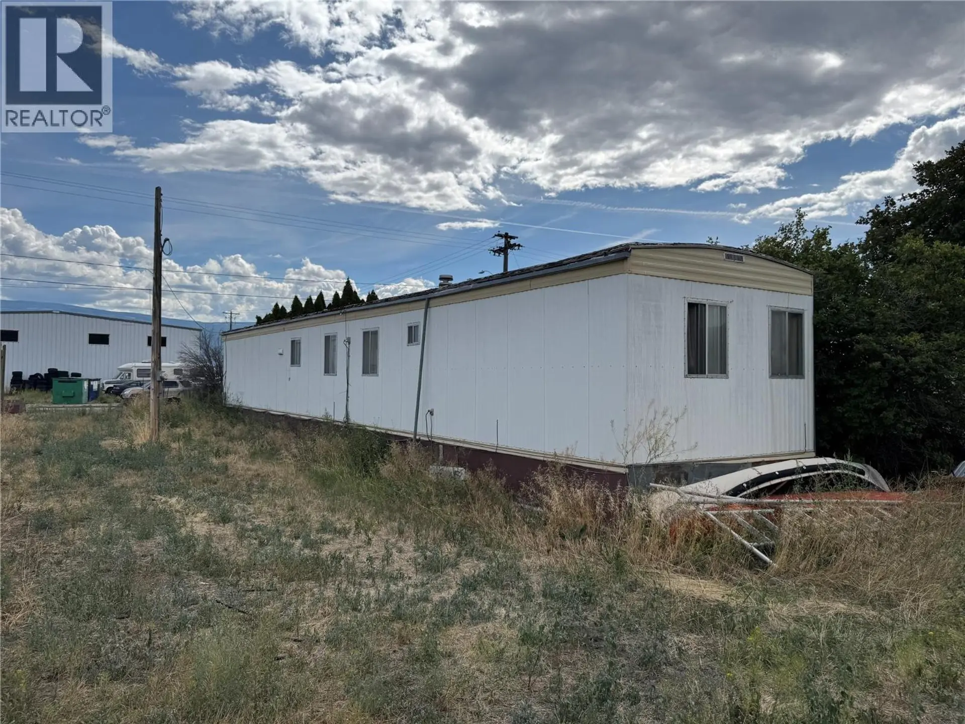 Property at 15812 LOGIE ROAD, Summerland, BC