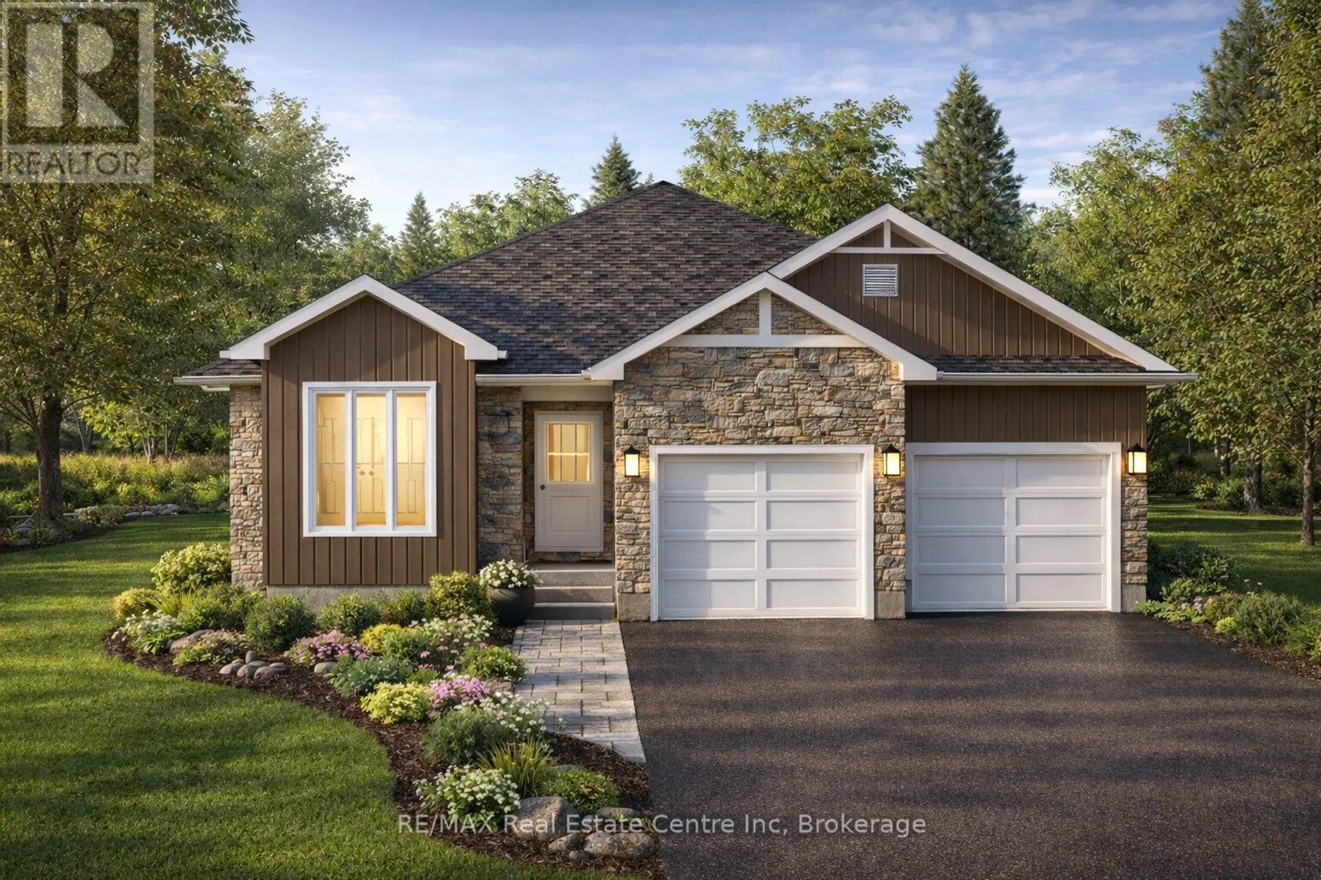 202 BRIDGE CRESCENT - Image 1
