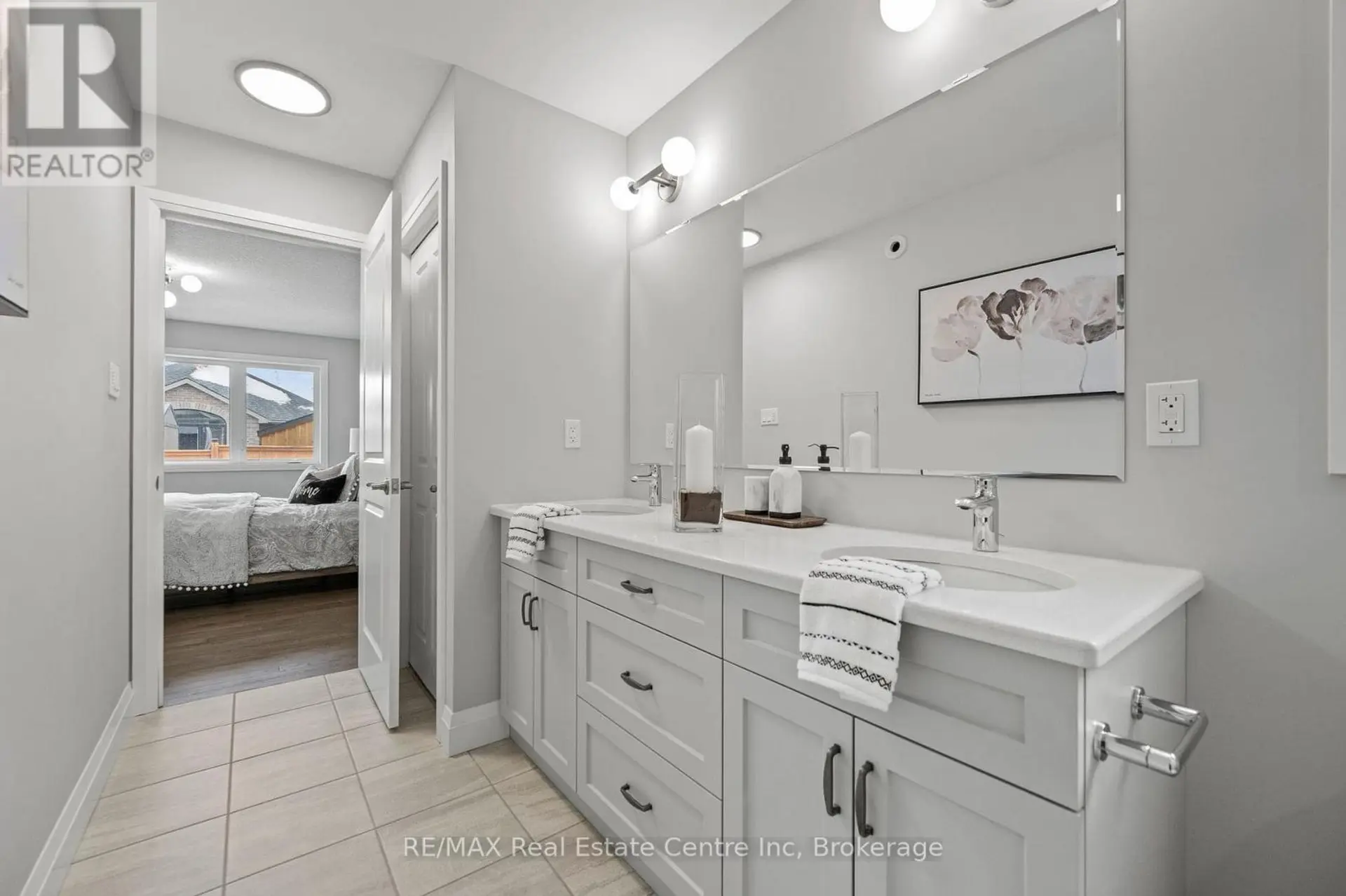 202 BRIDGE CRESCENT - Image 11