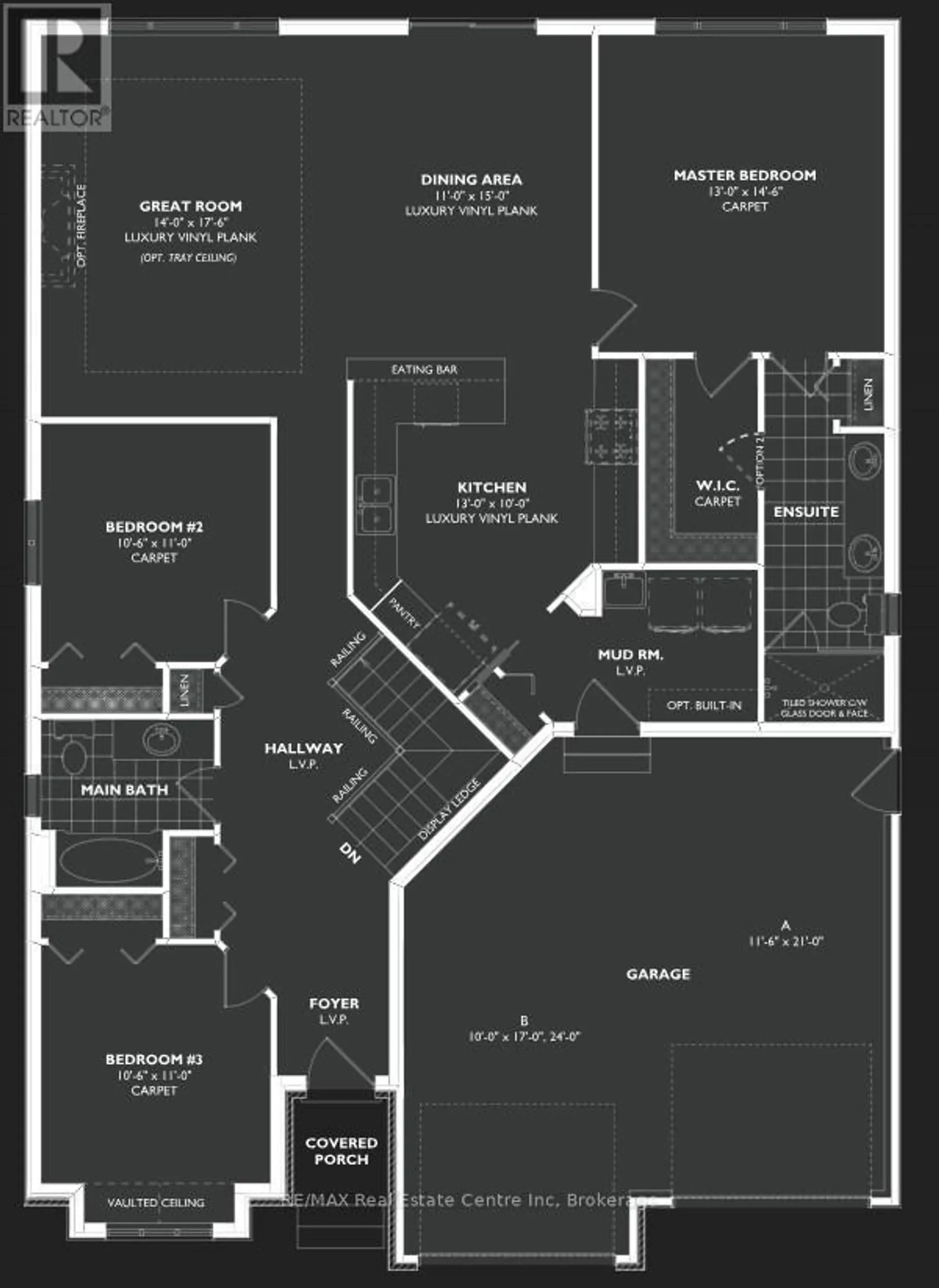 202 BRIDGE CRESCENT - Image 2