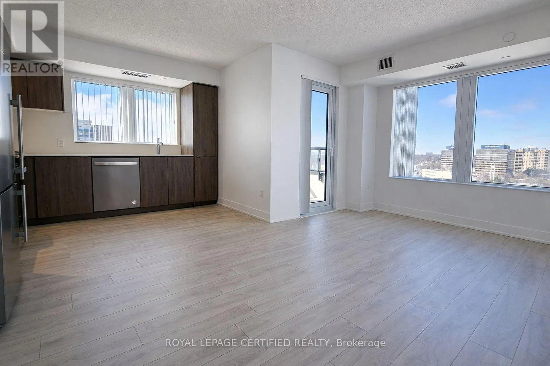 #1204 10 EVA ROAD - Image 7
