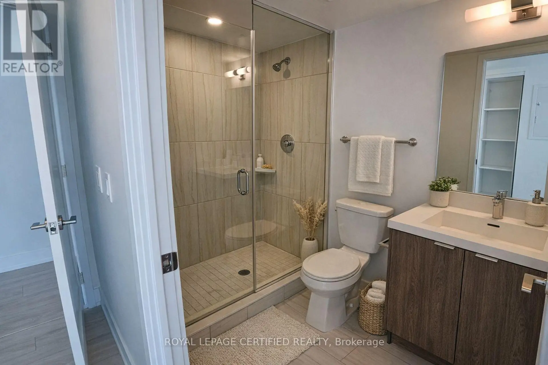 #1204 10 EVA ROAD - Image 12