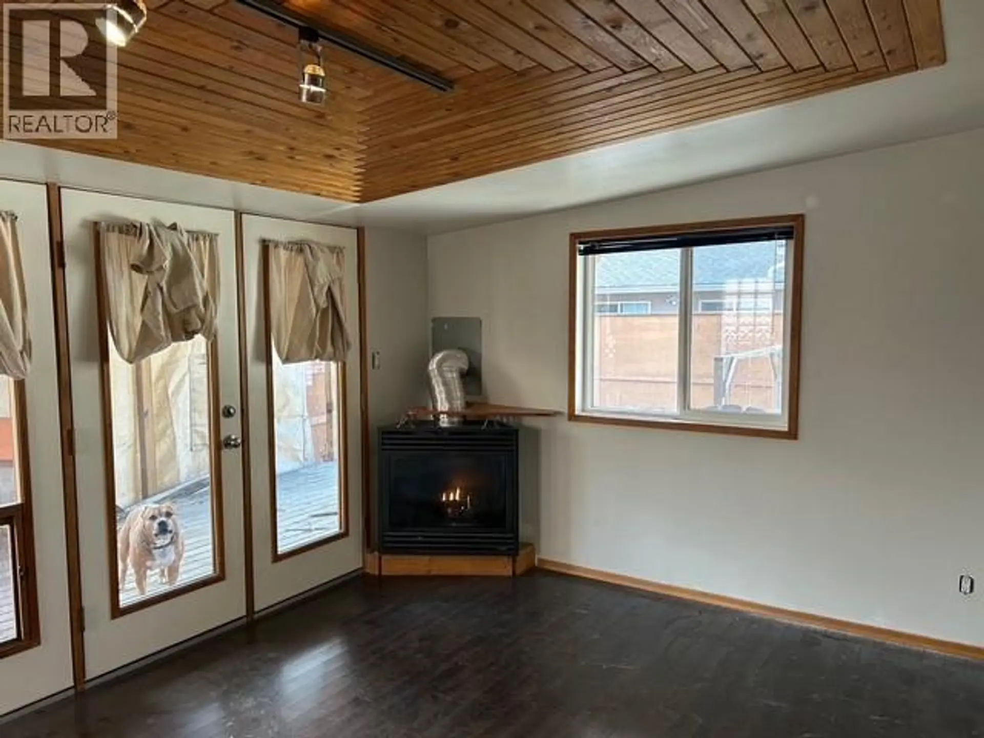 Property at 525 CENTRAL AVENUE, Kelowna, BC