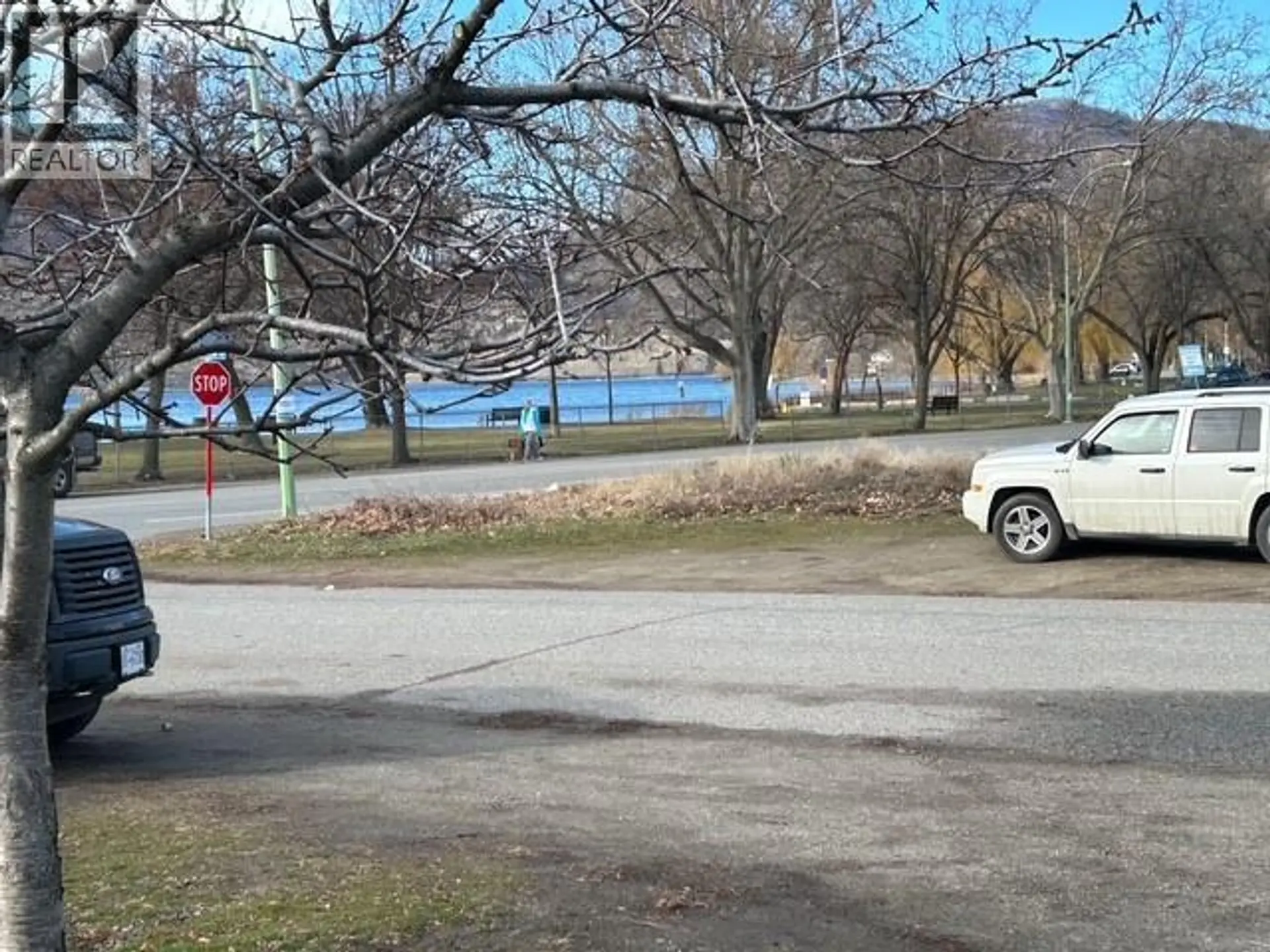 Property at 525 CENTRAL AVENUE, Kelowna, BC