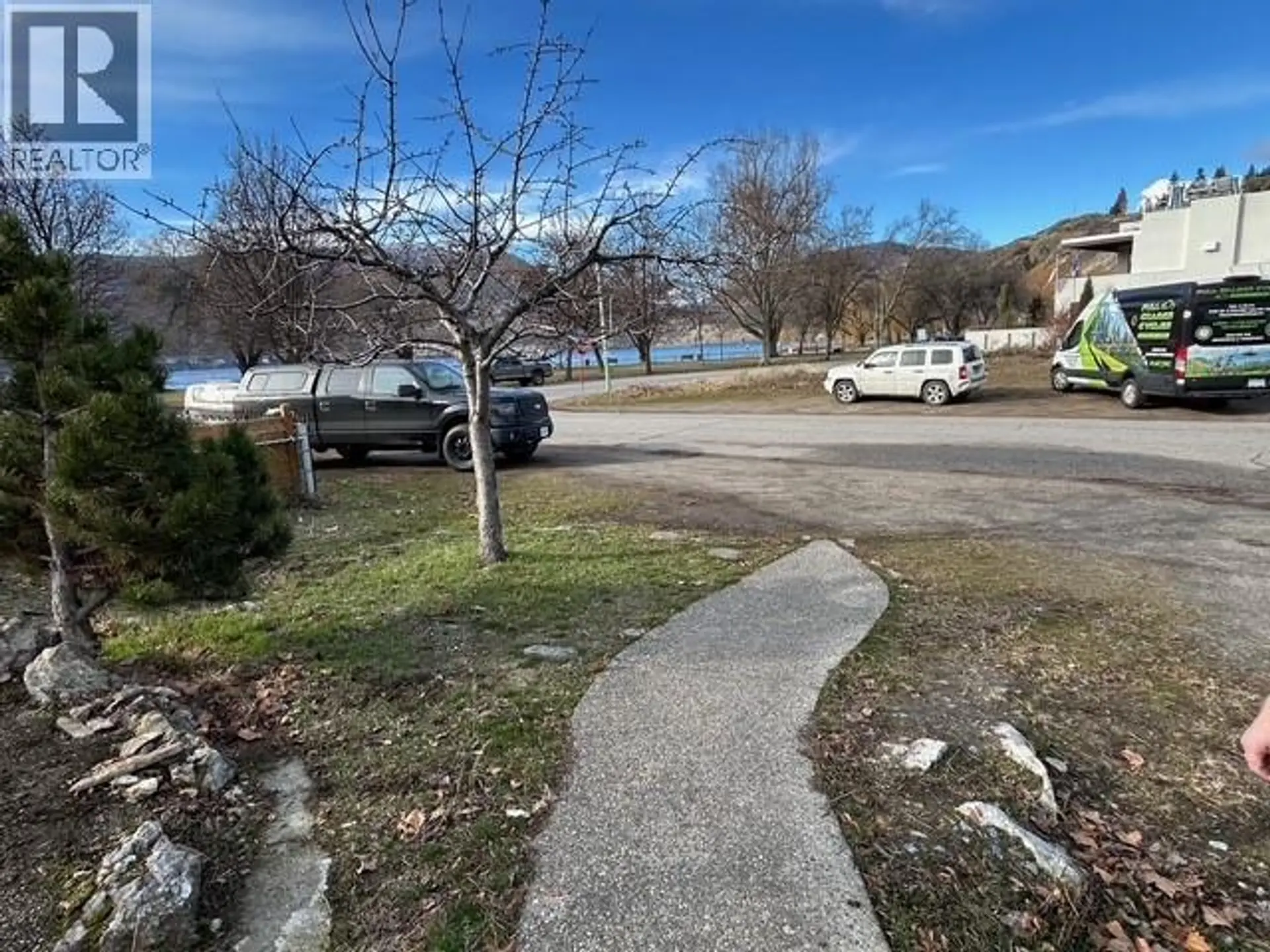 Property at 525 CENTRAL AVENUE, Kelowna, BC