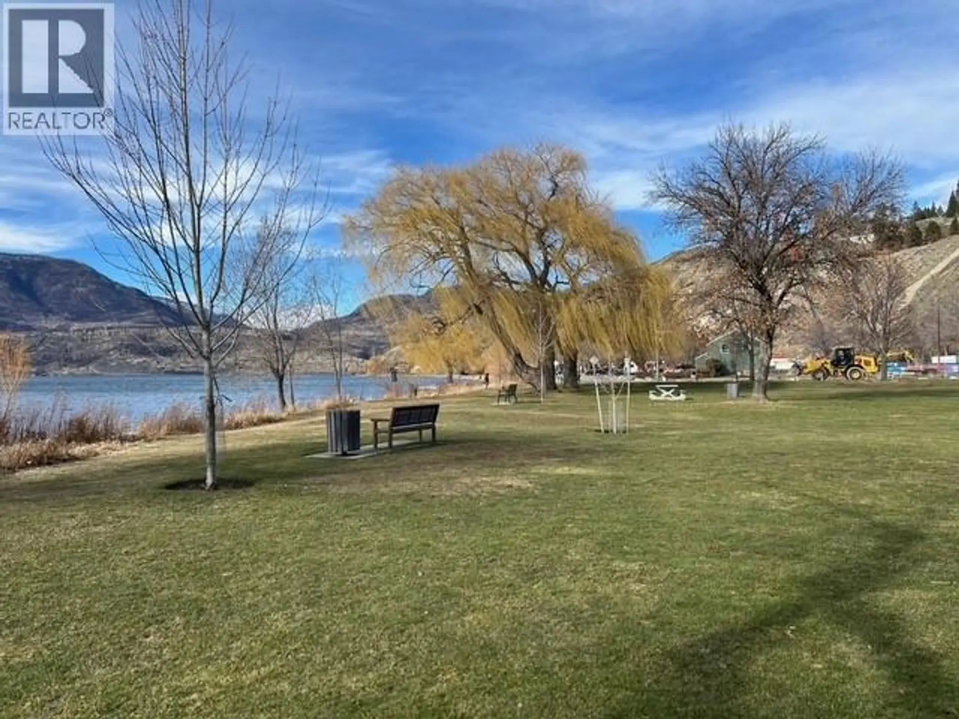 Property at 525 CENTRAL AVENUE, Kelowna, BC