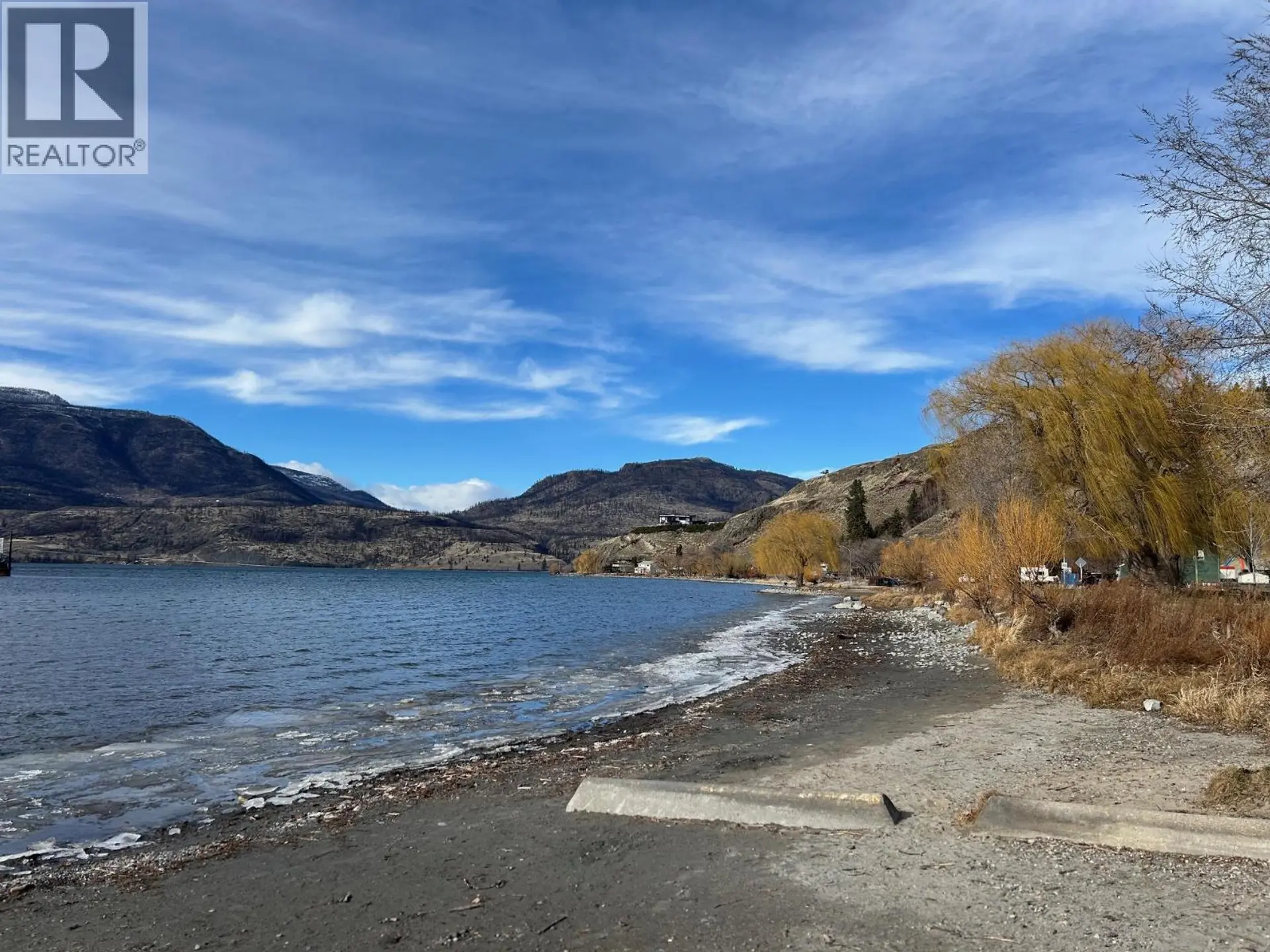 Property at 525 CENTRAL AVENUE, Kelowna, BC