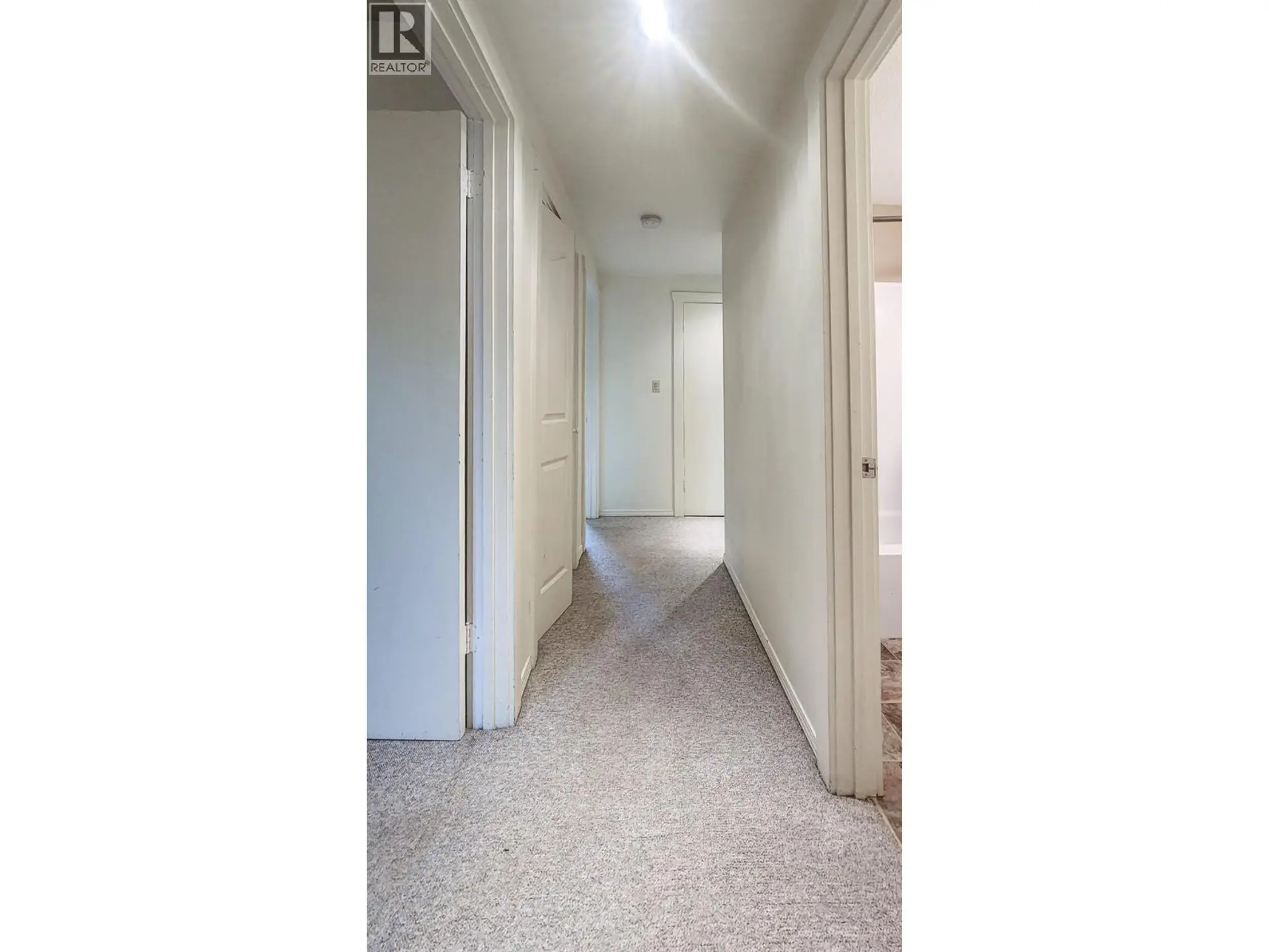 Property at 592 MCCURDY ROAD, Kelowna, BC