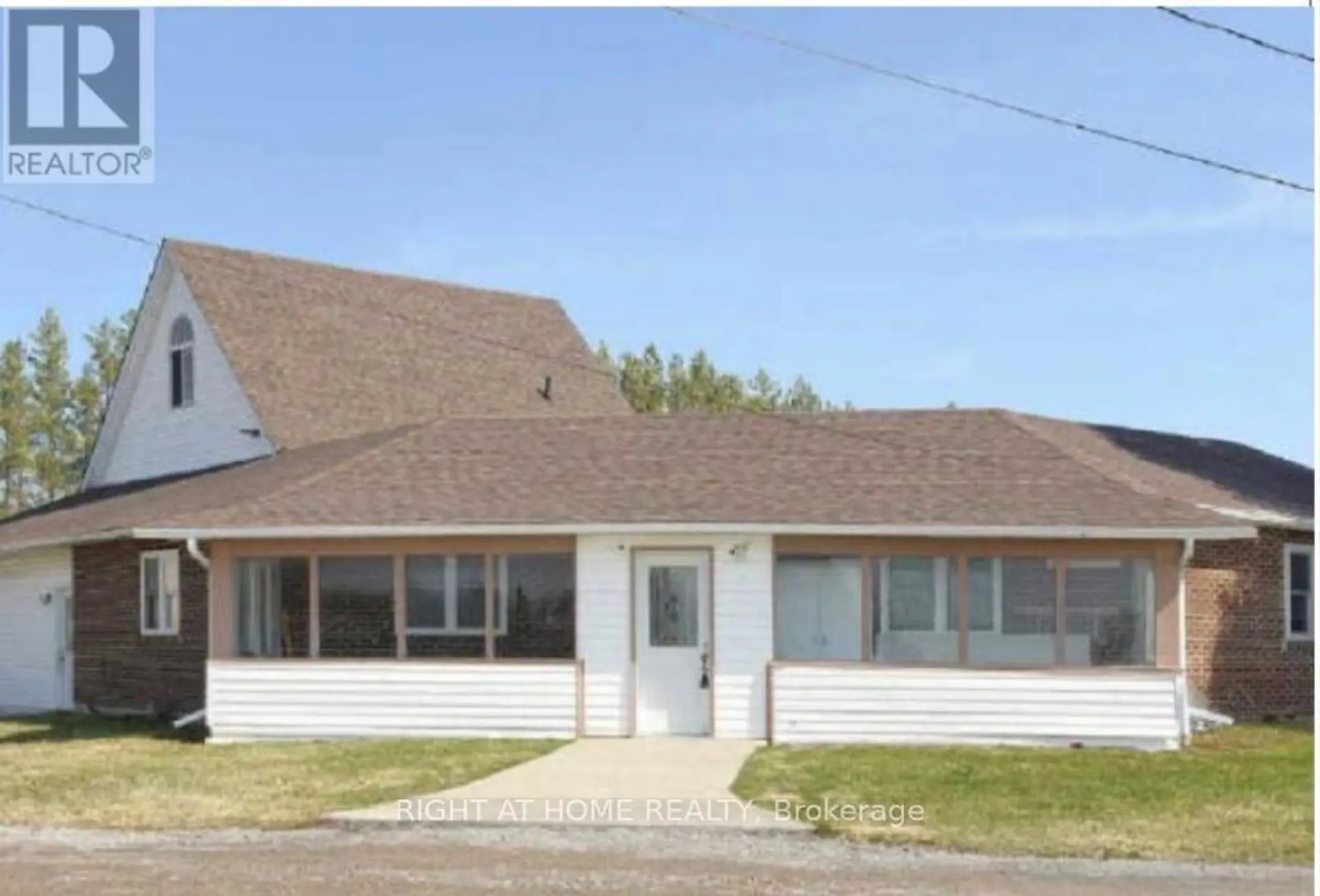 21025 LAKE RIDGE ROAD - Image 1