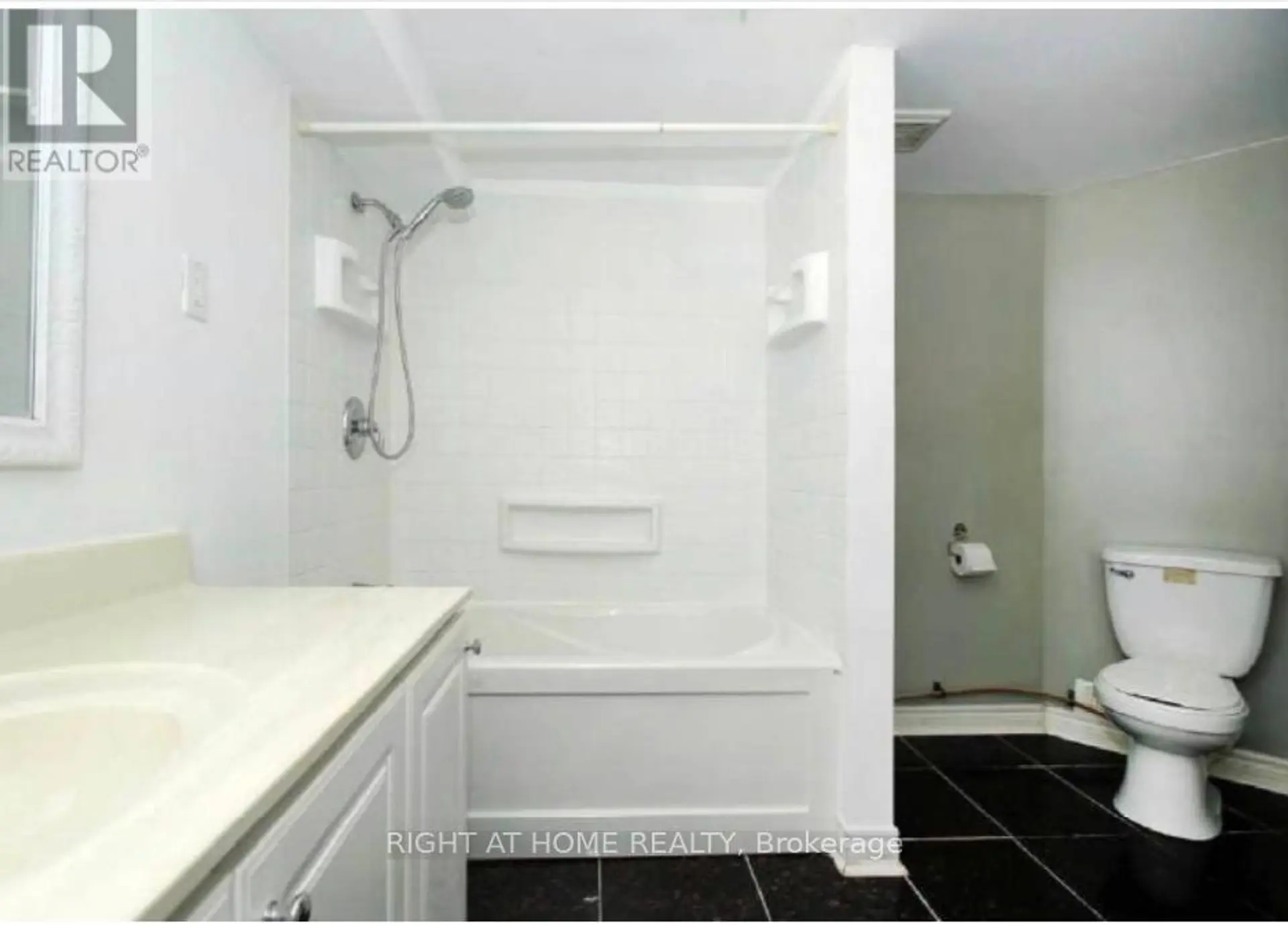 21025 LAKE RIDGE ROAD - Image 10