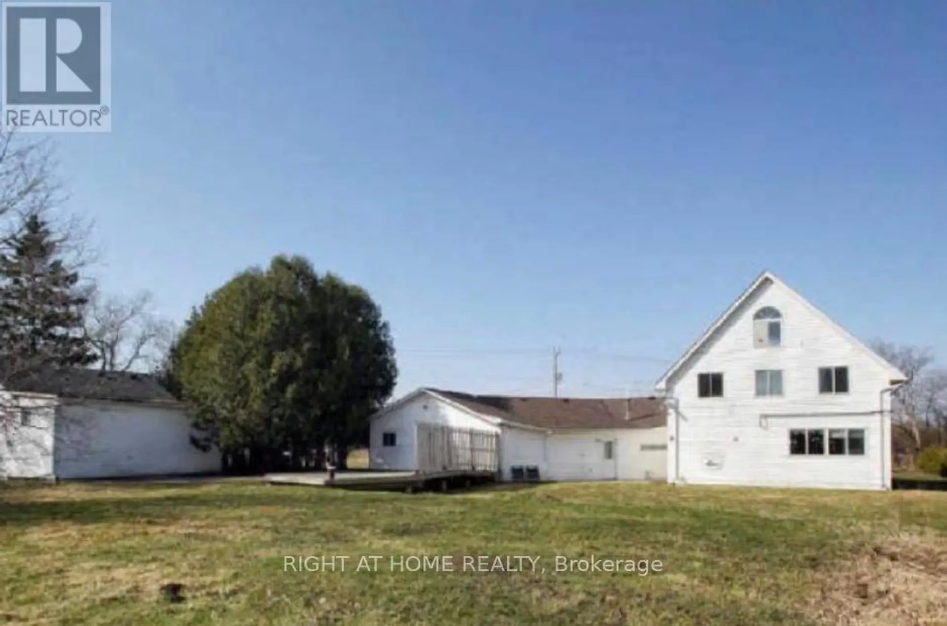 21025 LAKE RIDGE ROAD - Image 2