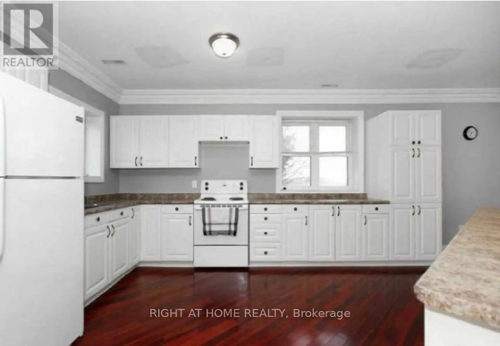 21025 LAKE RIDGE ROAD - Image 3