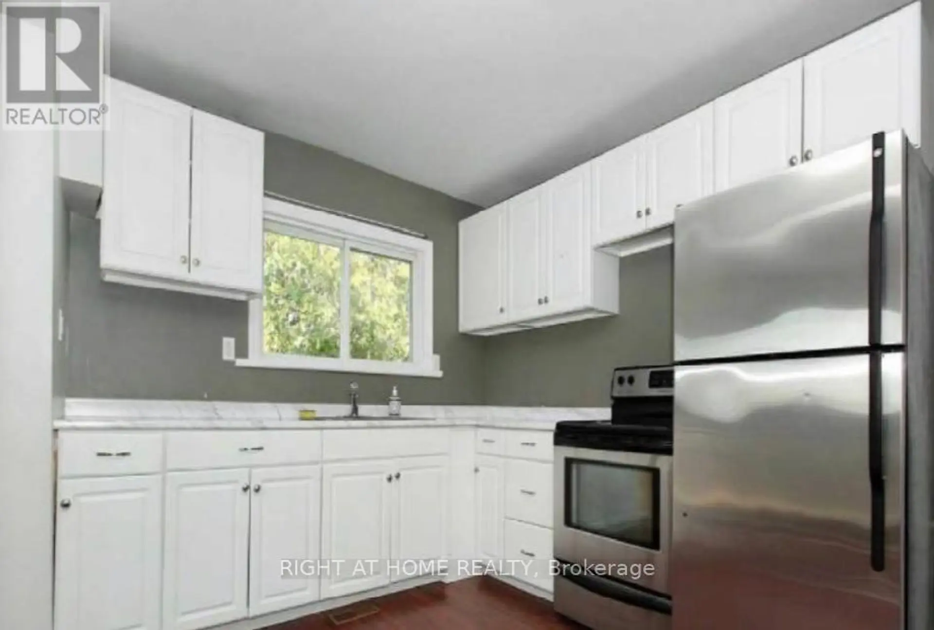 21025 LAKE RIDGE ROAD - Image 4