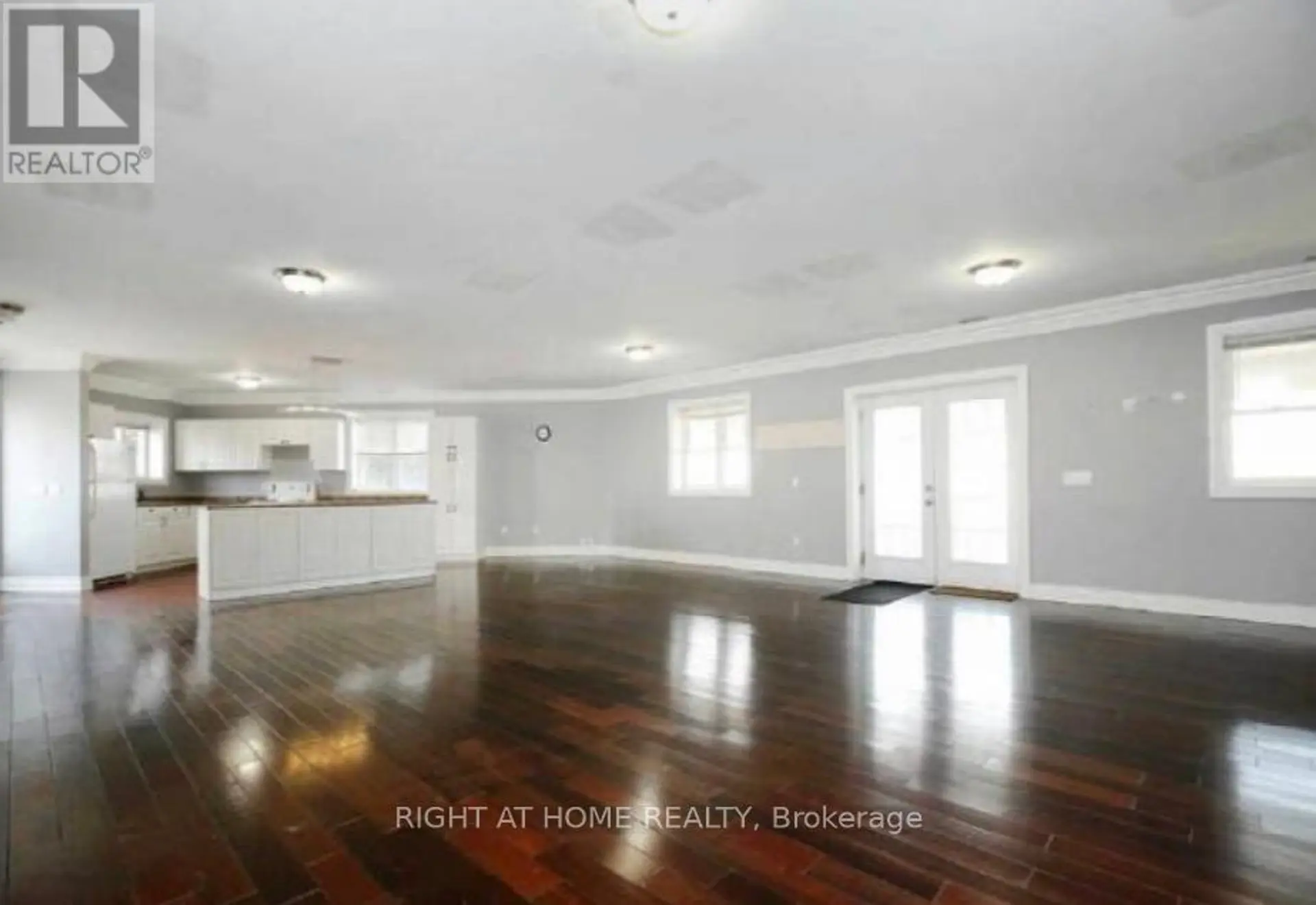 21025 LAKE RIDGE ROAD - Image 5