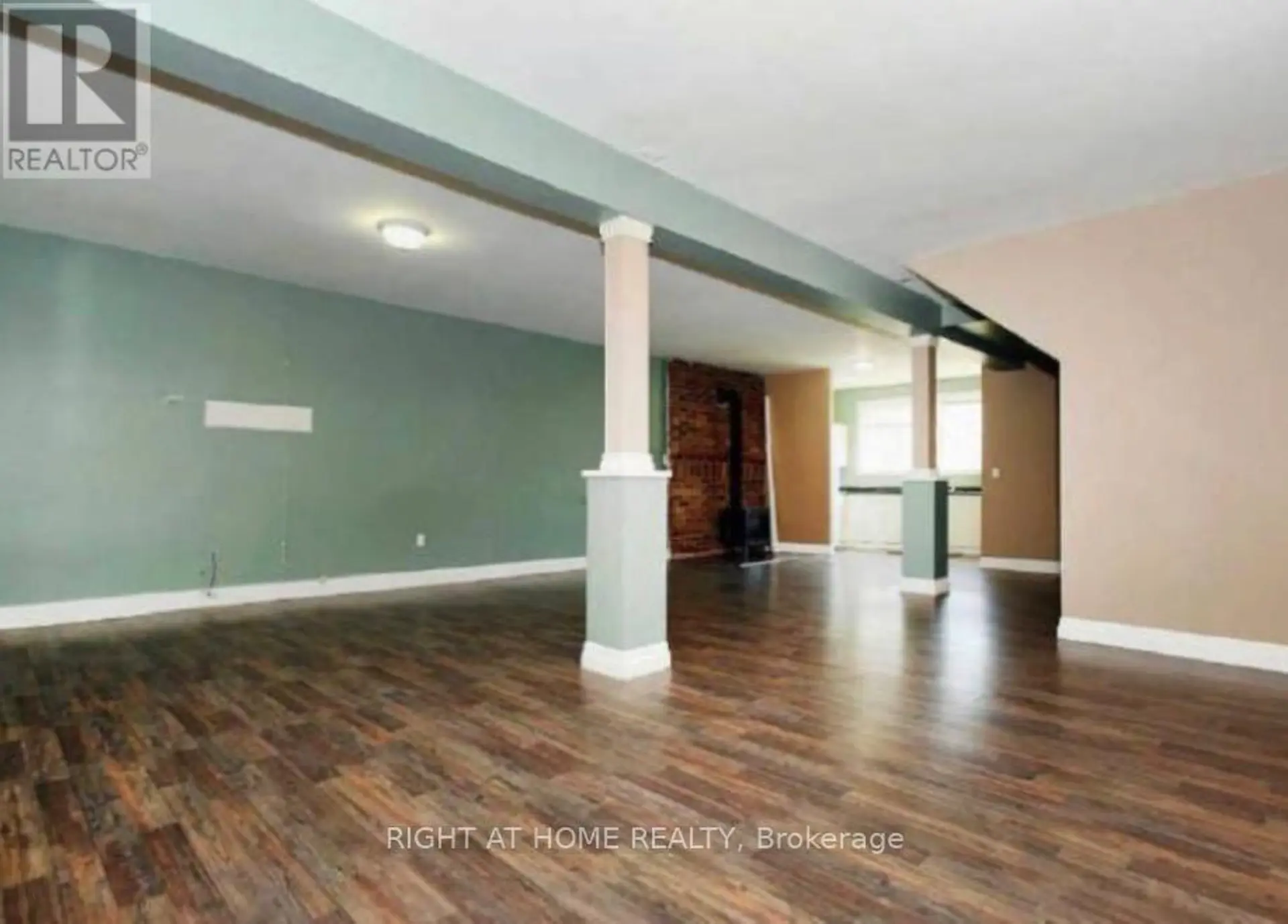 21025 LAKE RIDGE ROAD - Image 6
