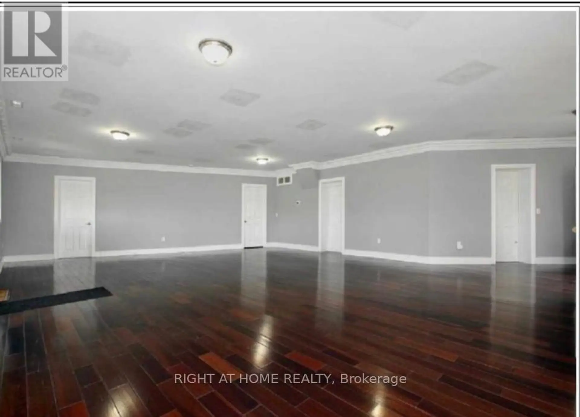 21025 LAKE RIDGE ROAD - Image 7