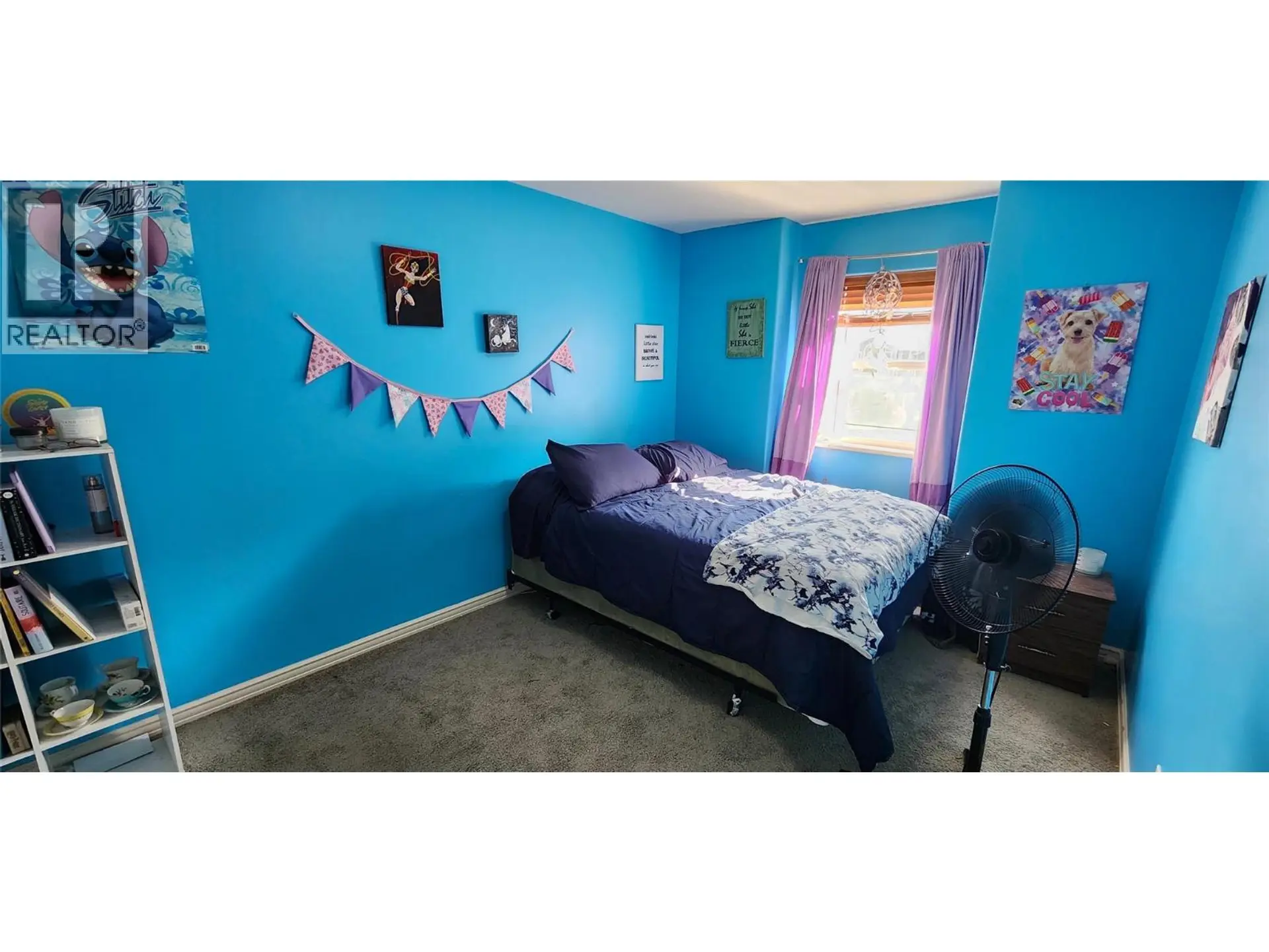 Property at #11 1840 OLIVER RANCH ROAD, Okanagan Falls, BC