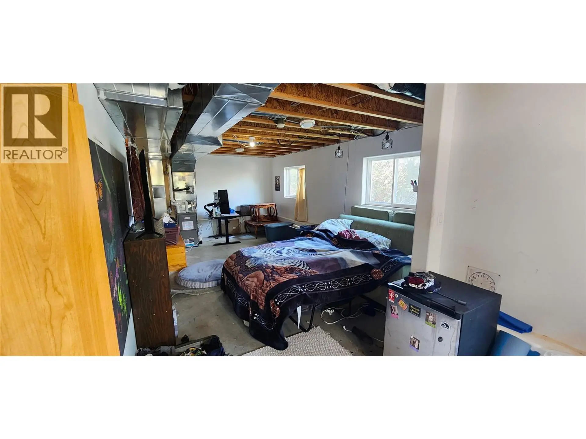 Property at #11 1840 OLIVER RANCH ROAD, Okanagan Falls, BC