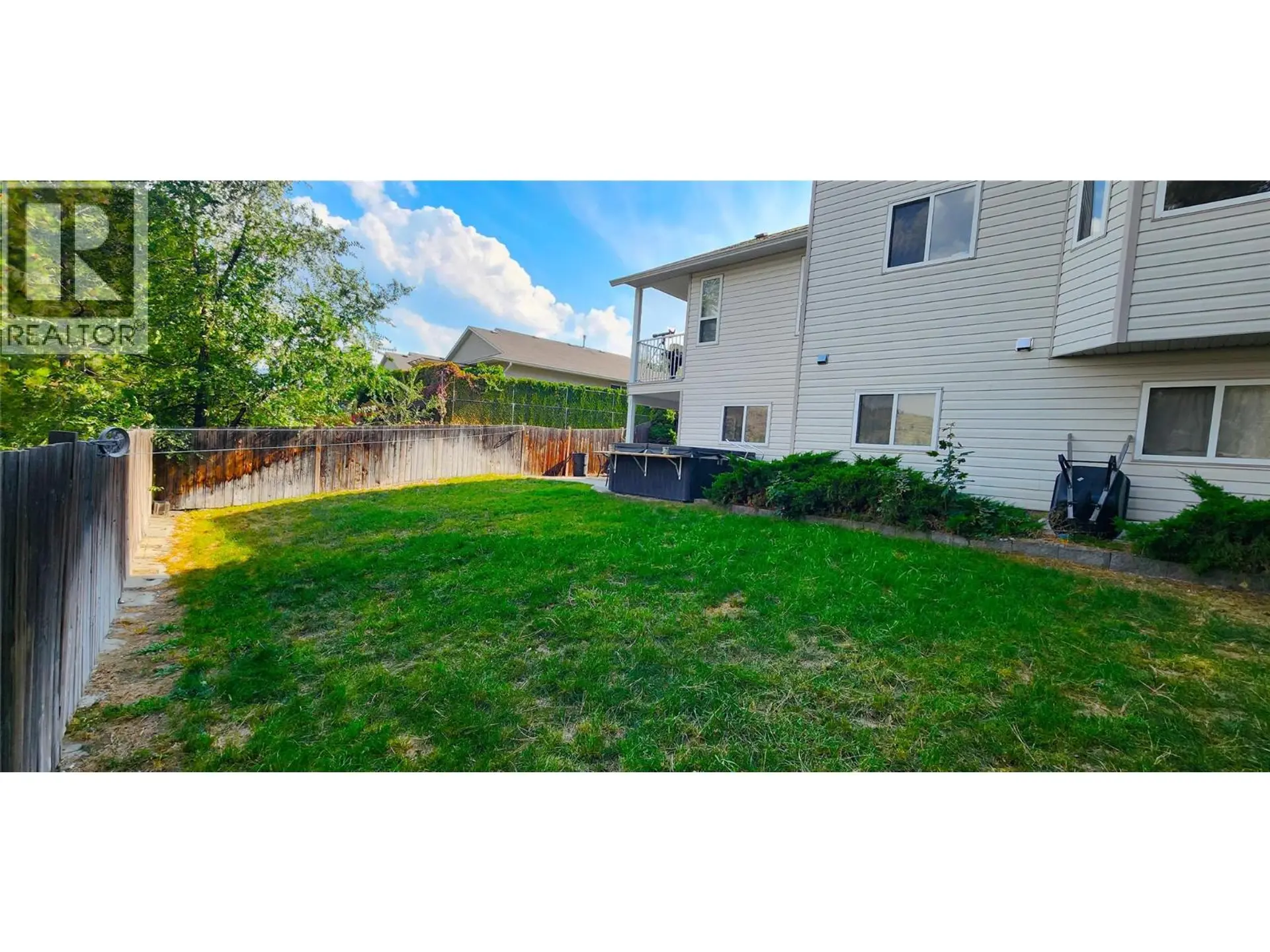 Property at #11 1840 OLIVER RANCH ROAD, Okanagan Falls, BC