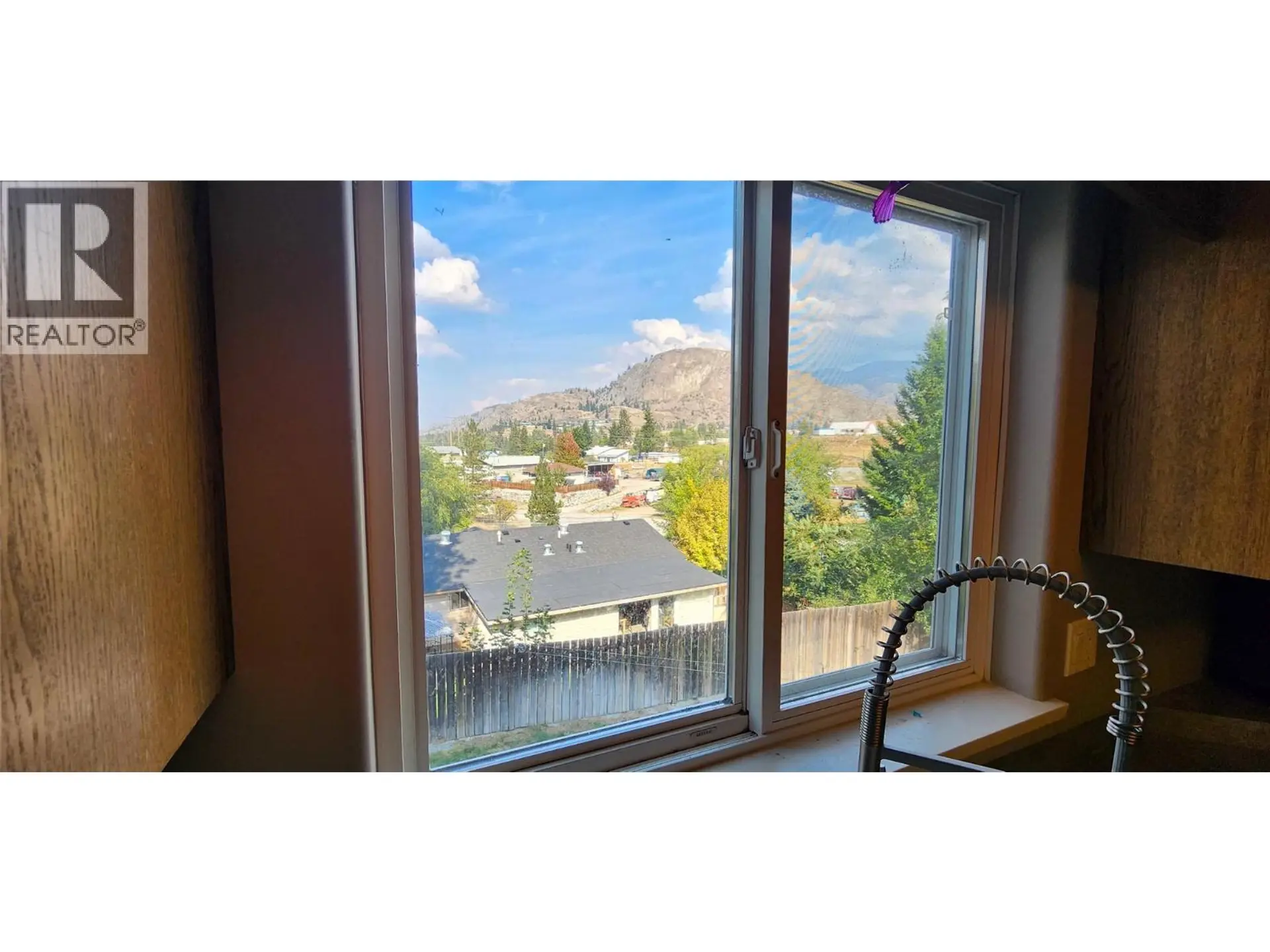 Property at #11 1840 OLIVER RANCH ROAD, Okanagan Falls, BC