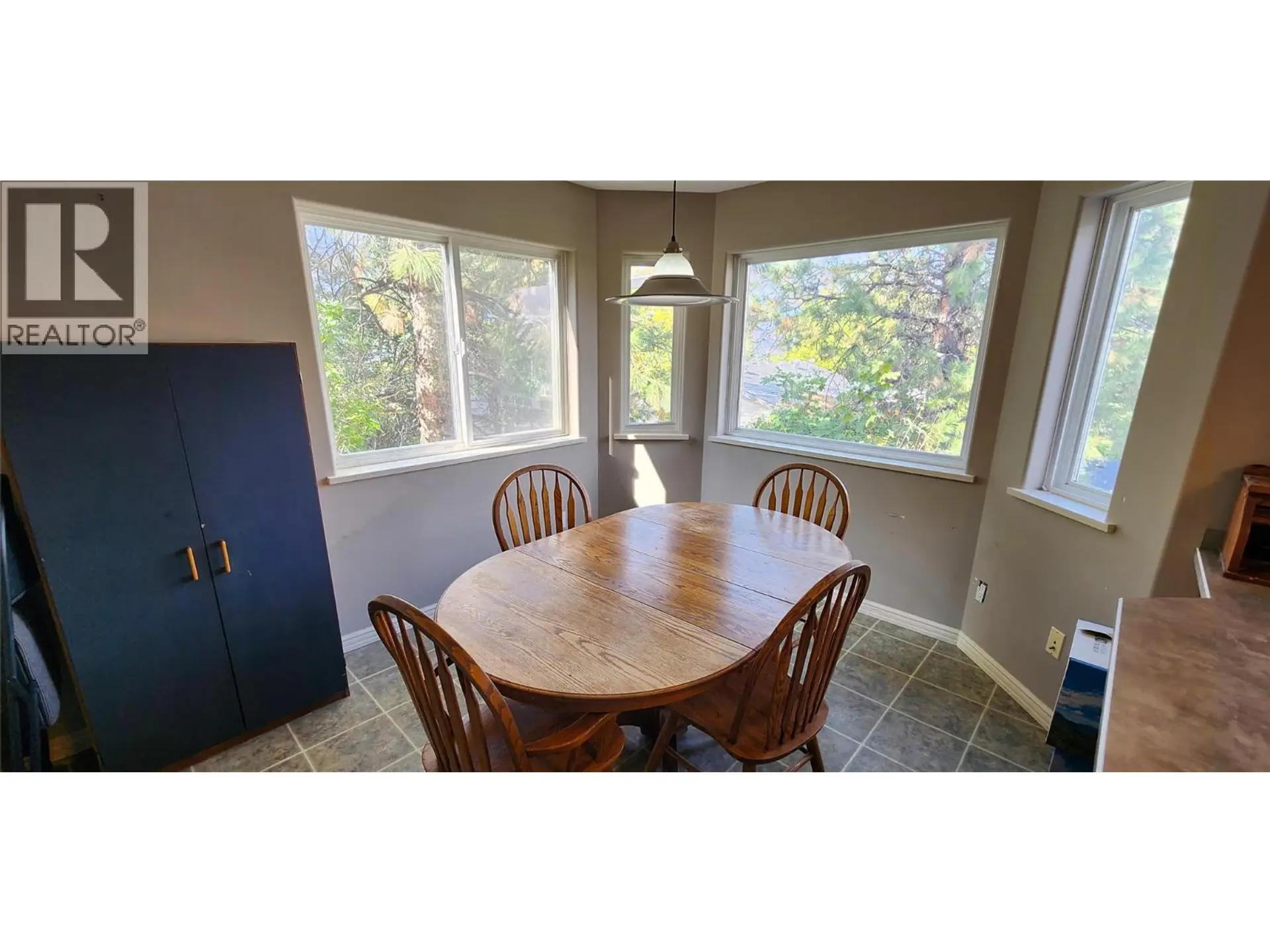 Property at #11 1840 OLIVER RANCH ROAD, Okanagan Falls, BC