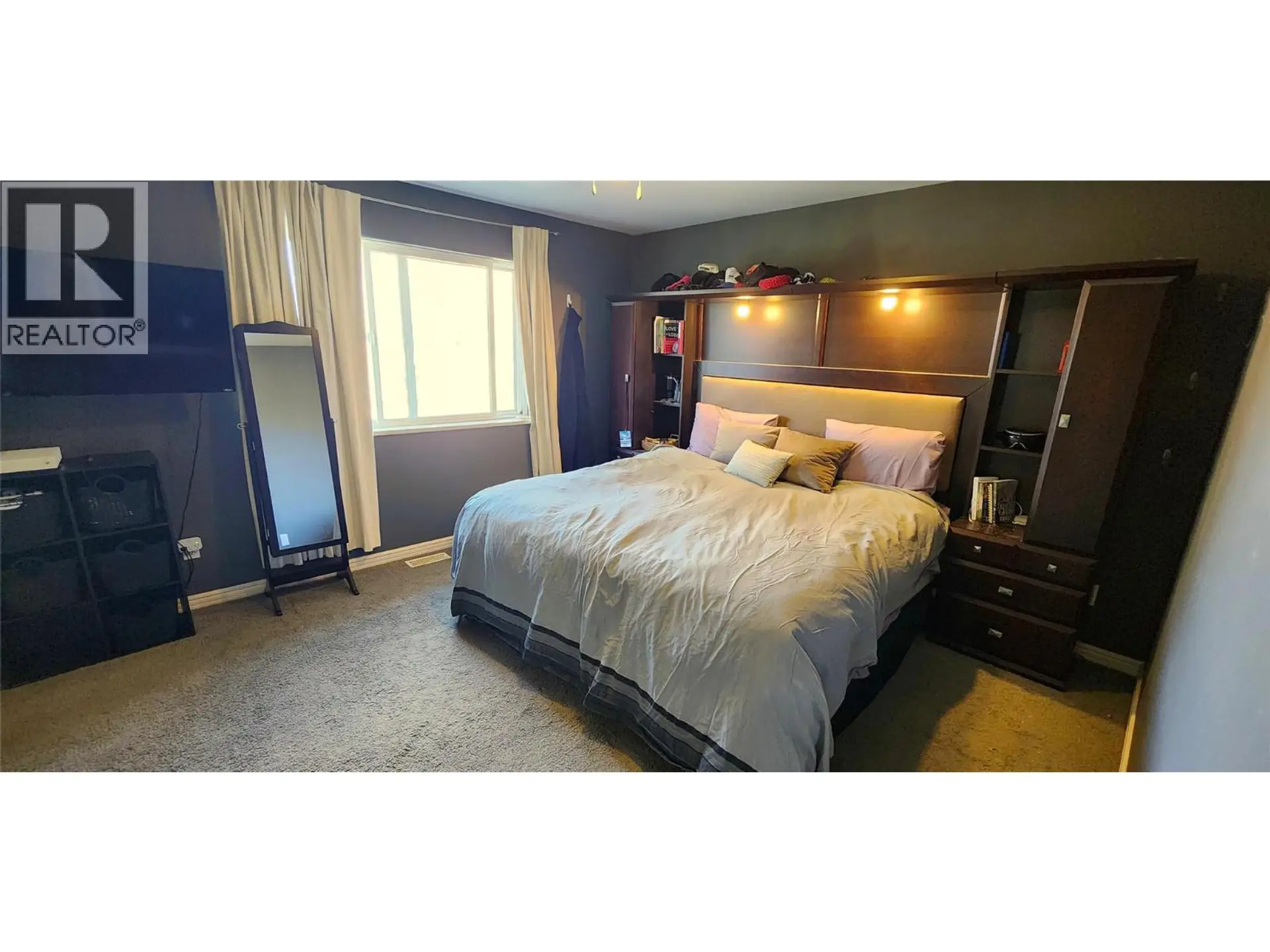 Property at #11 1840 OLIVER RANCH ROAD, Okanagan Falls, BC