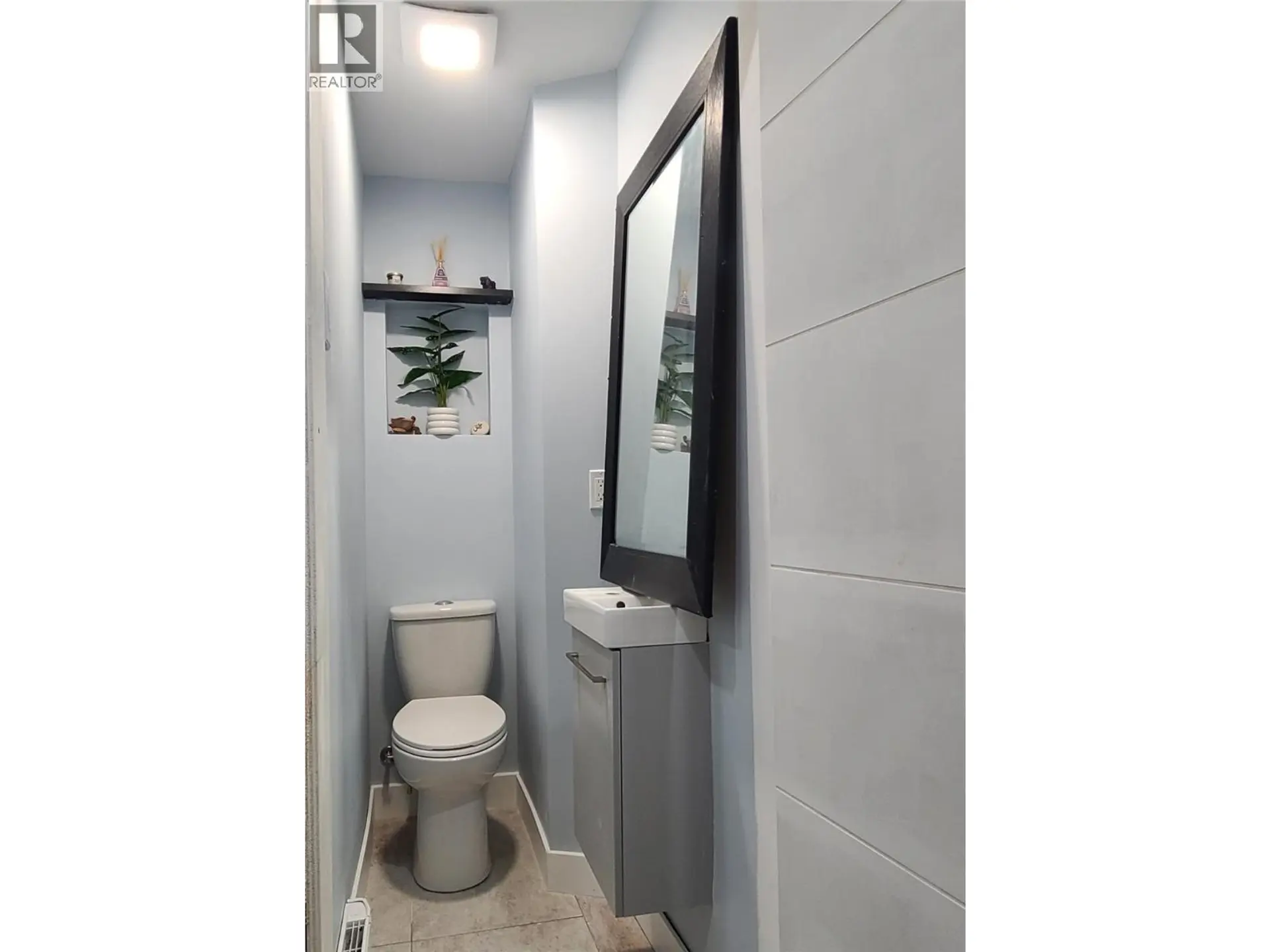 Property at #14 1999 HIGHWAY 97S, Kelowna, BC