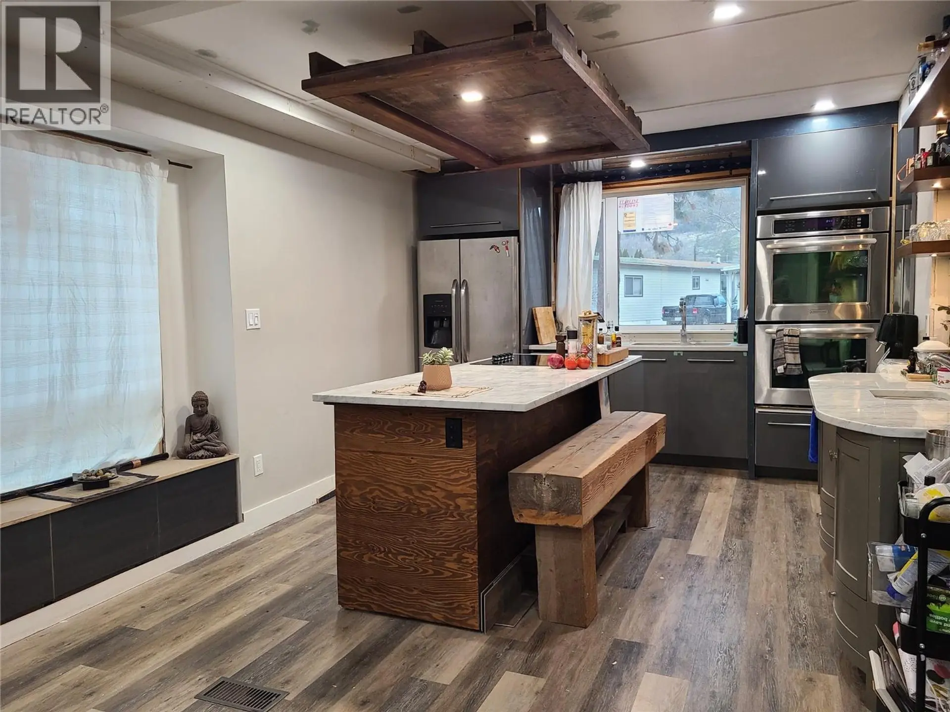 Property at #14 1999 HIGHWAY 97S, Kelowna, BC