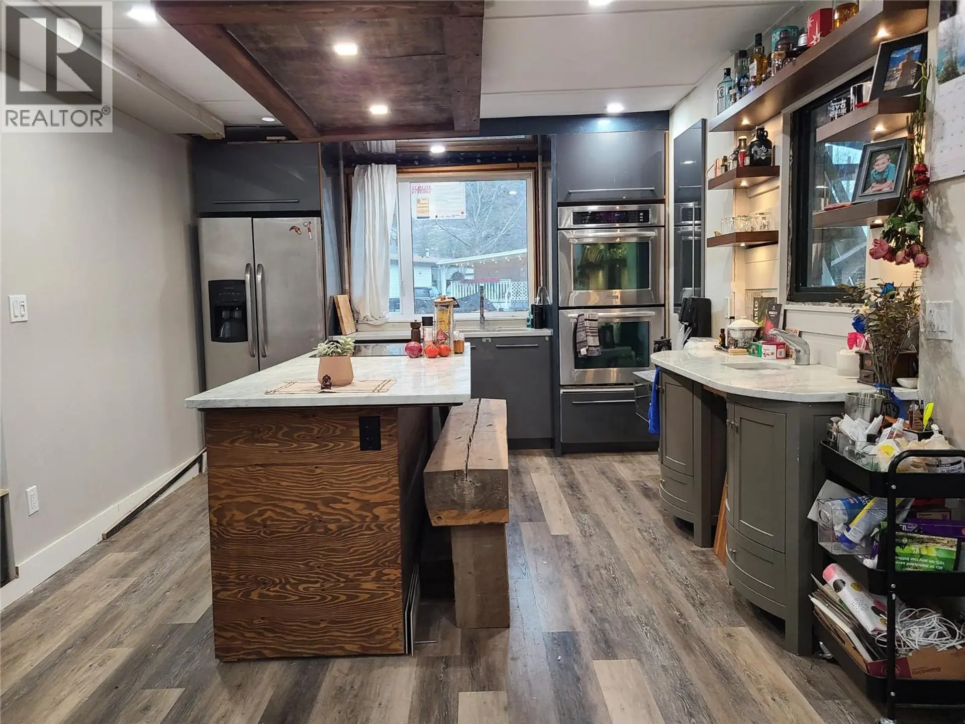 Property at #14 1999 HIGHWAY 97S, Kelowna, BC