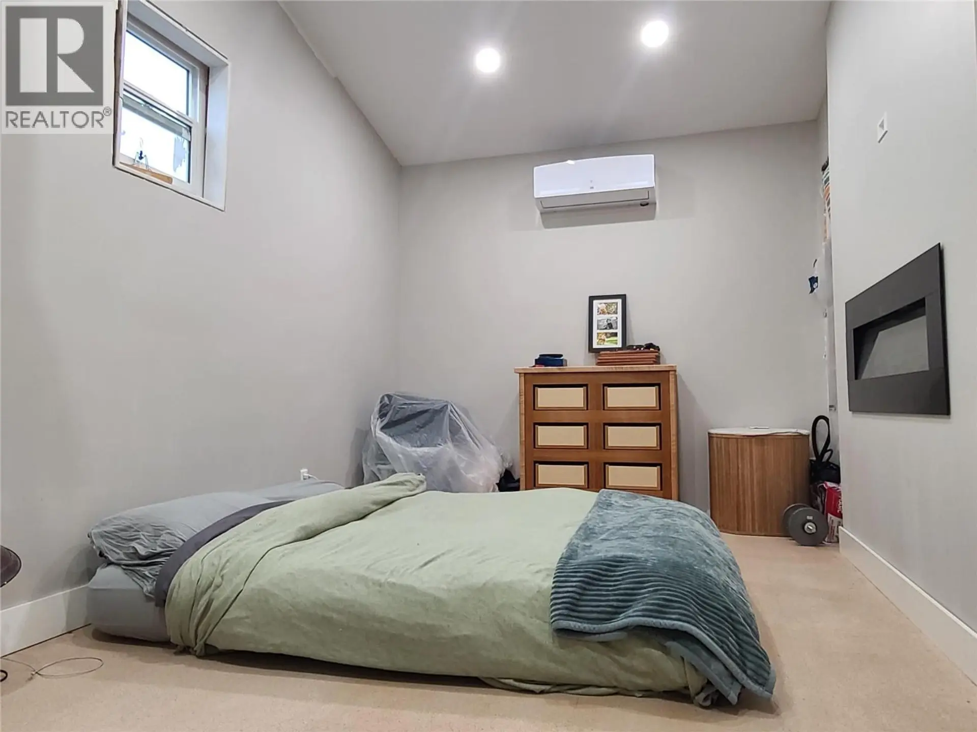 Property at #14 1999 HIGHWAY 97S, Kelowna, BC