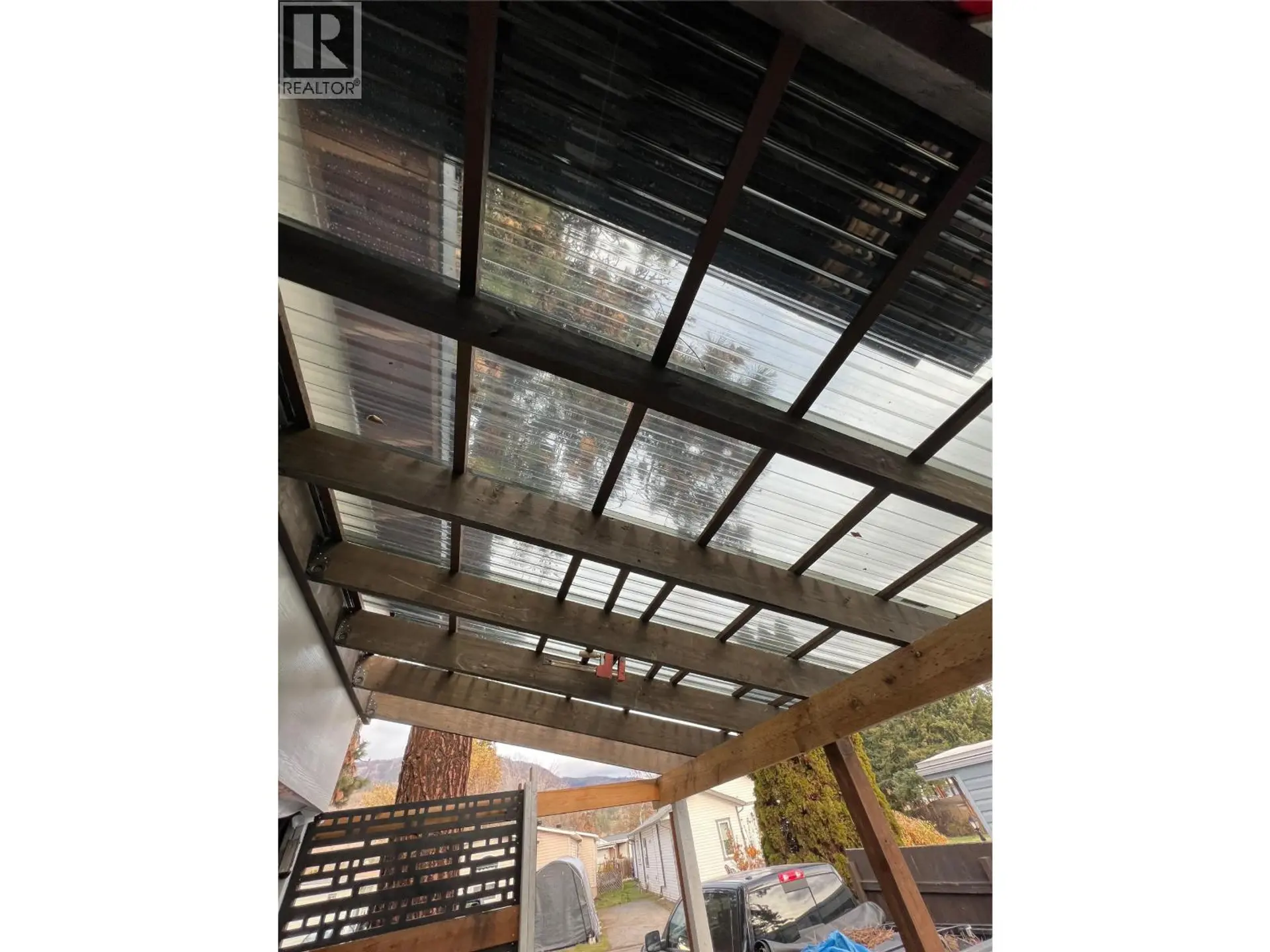 Property at #14 1999 HIGHWAY 97S, Kelowna, BC