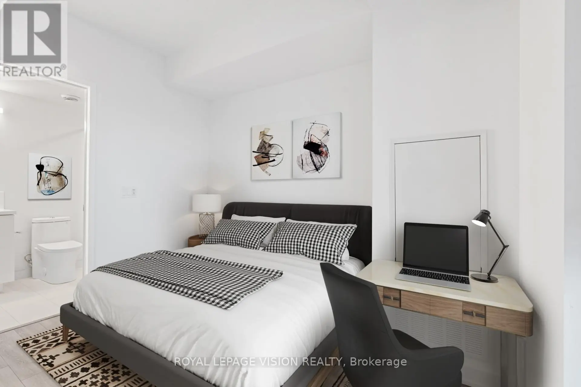 #3113 230 SIMCOE STREET - Image 6
