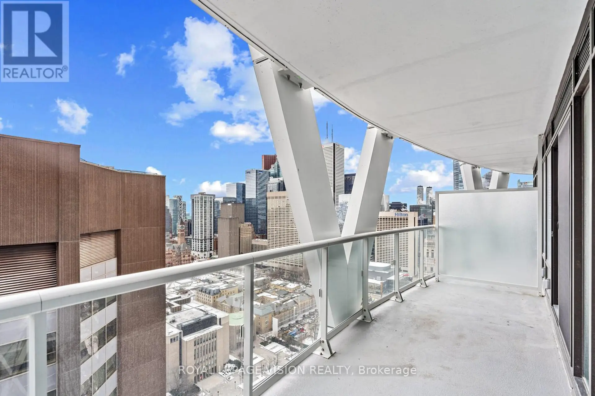 #3113 230 SIMCOE STREET - Image 9