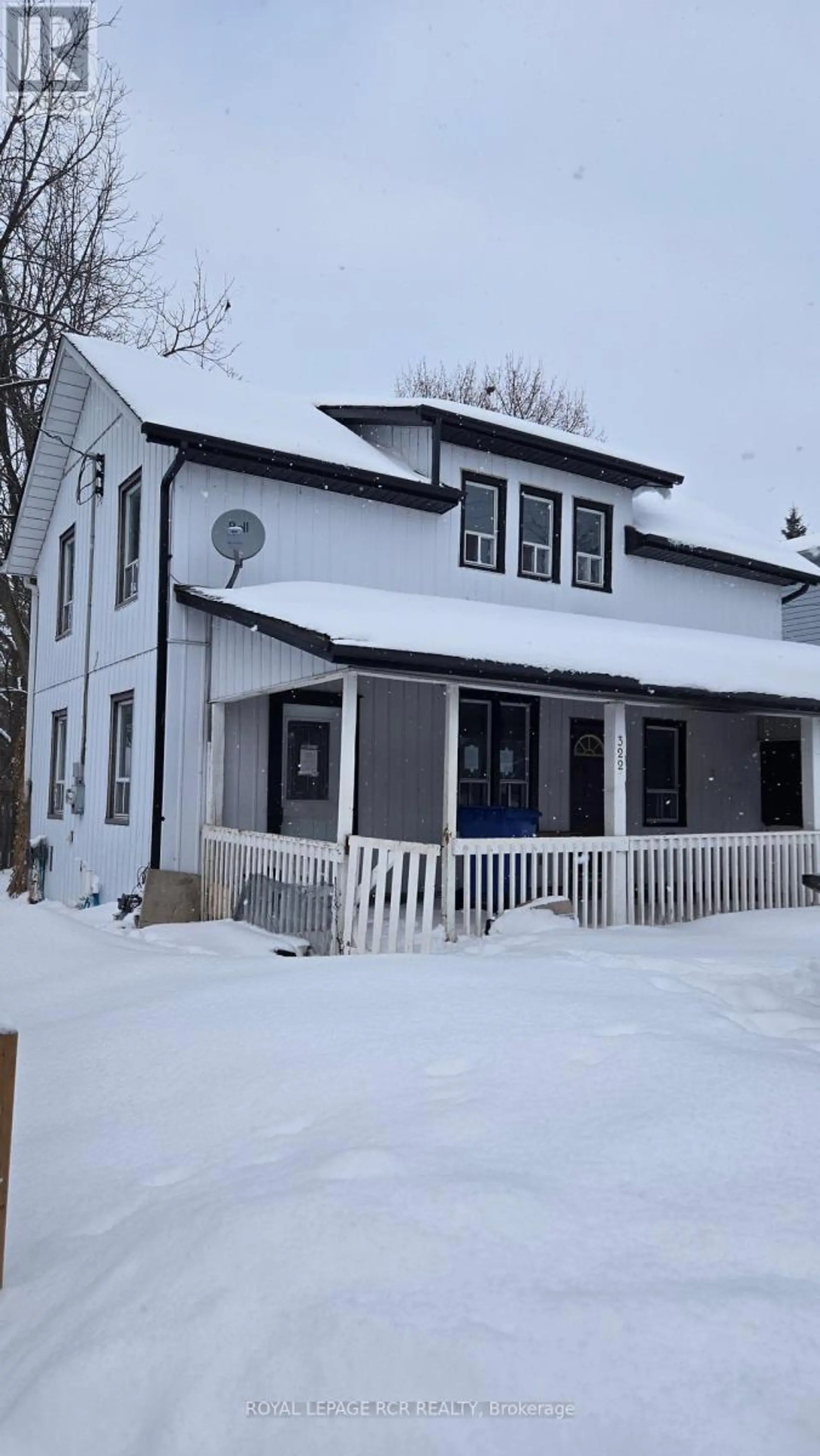 322 OLD HOMESTEAD ROAD - Image 2